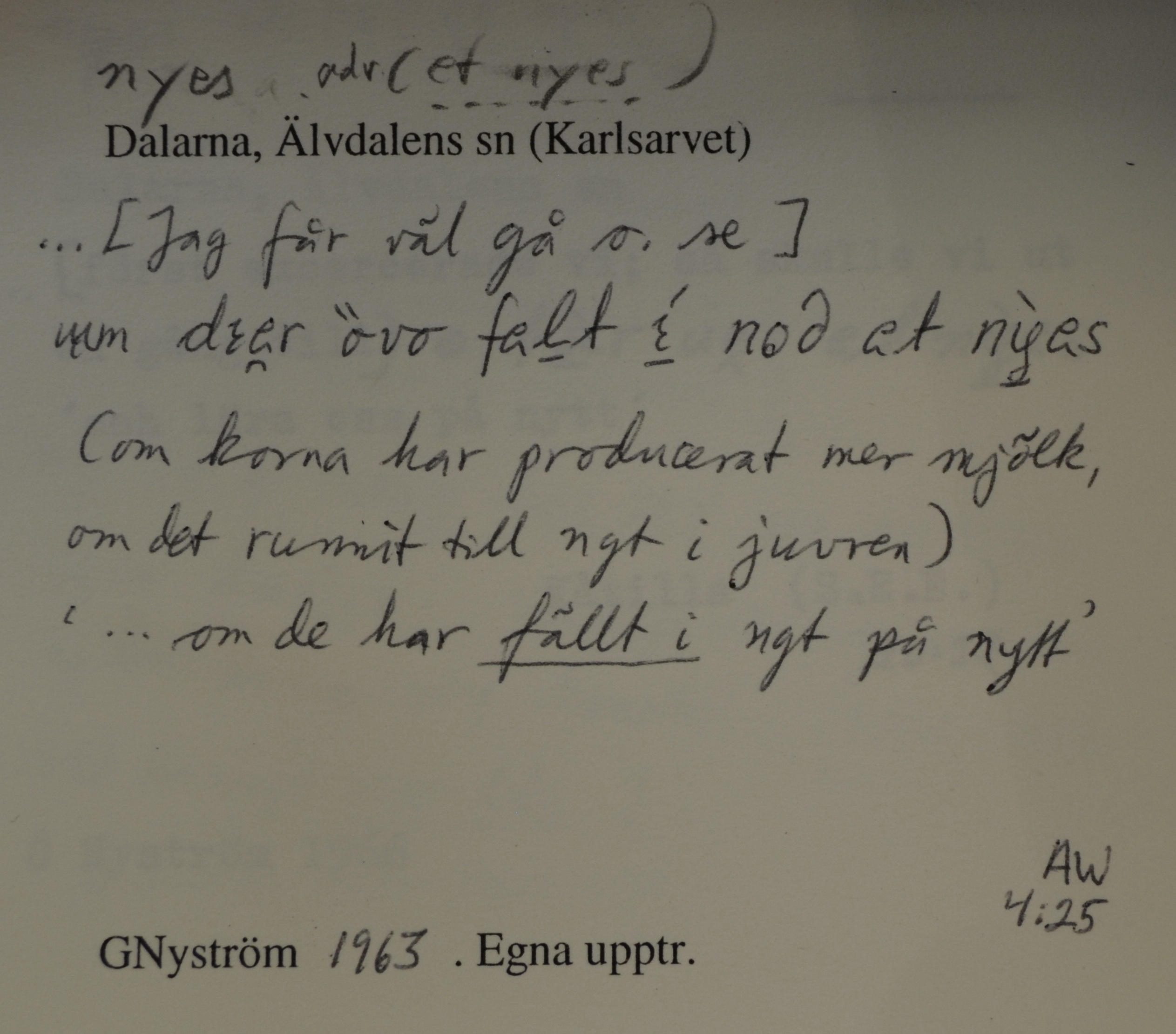 nyes_2