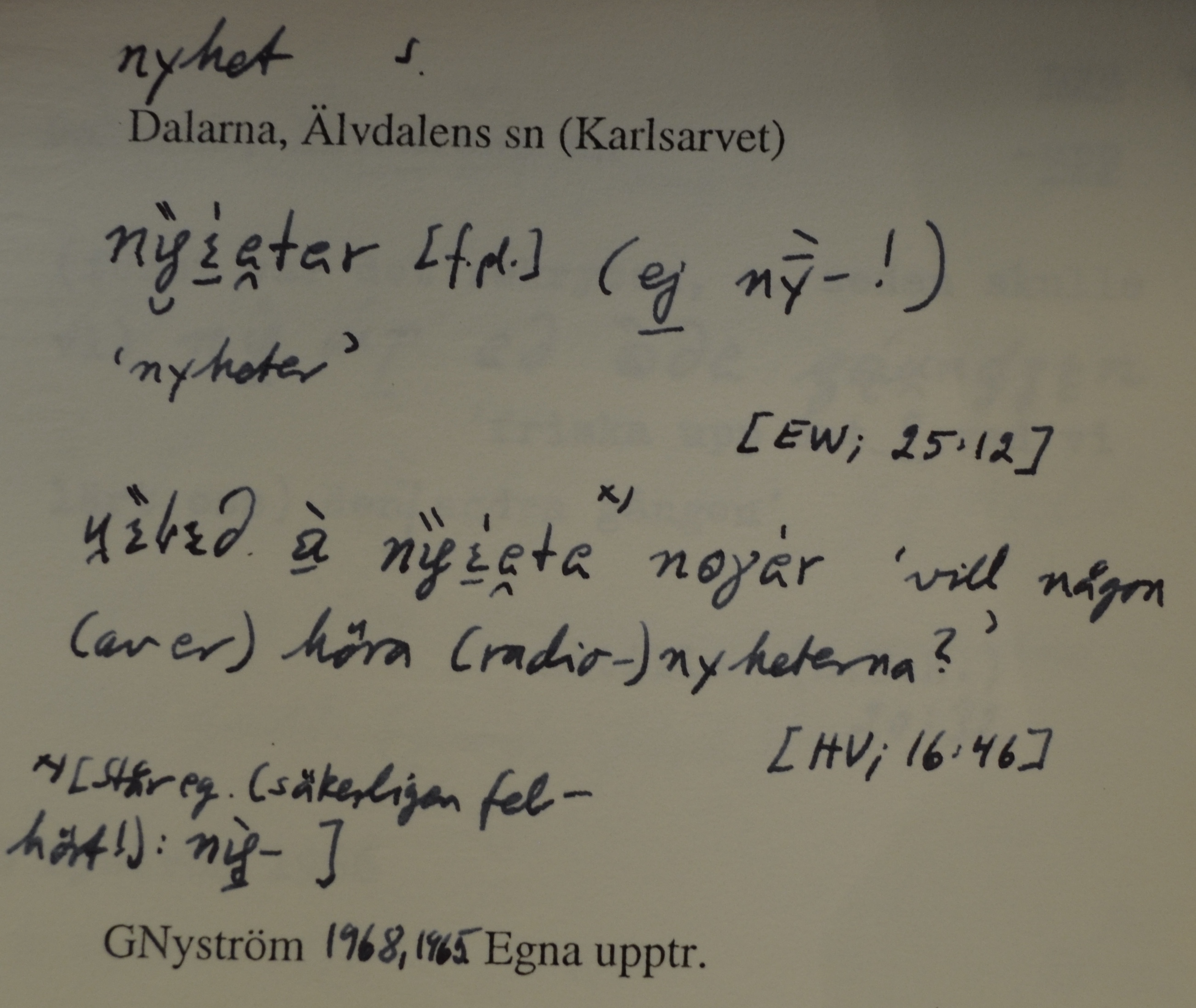 nyhet_1