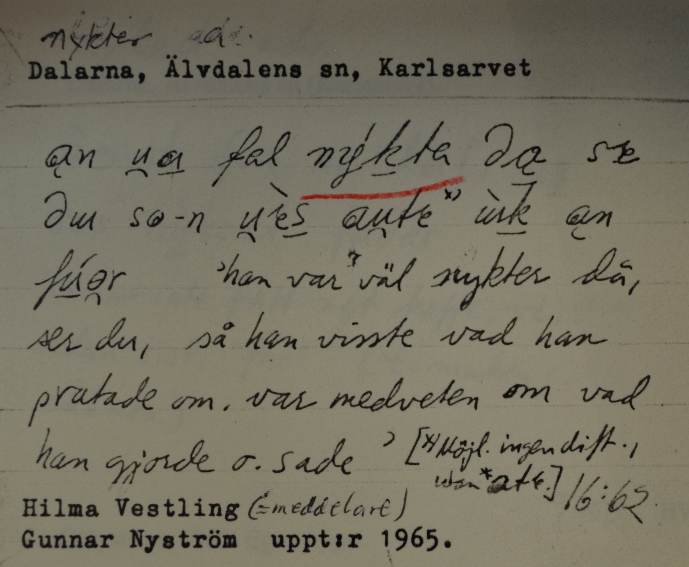 nykter_1