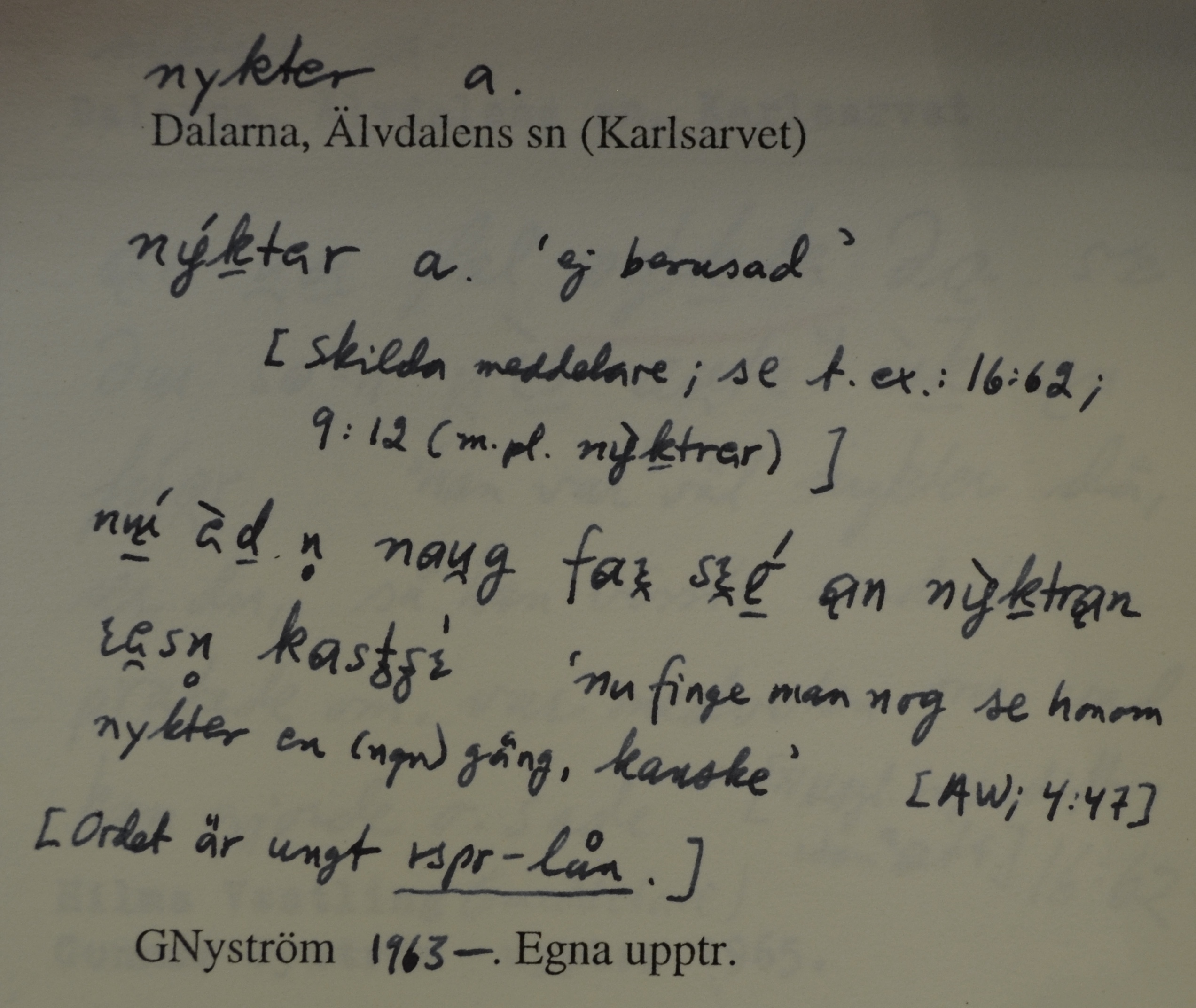nykter_2