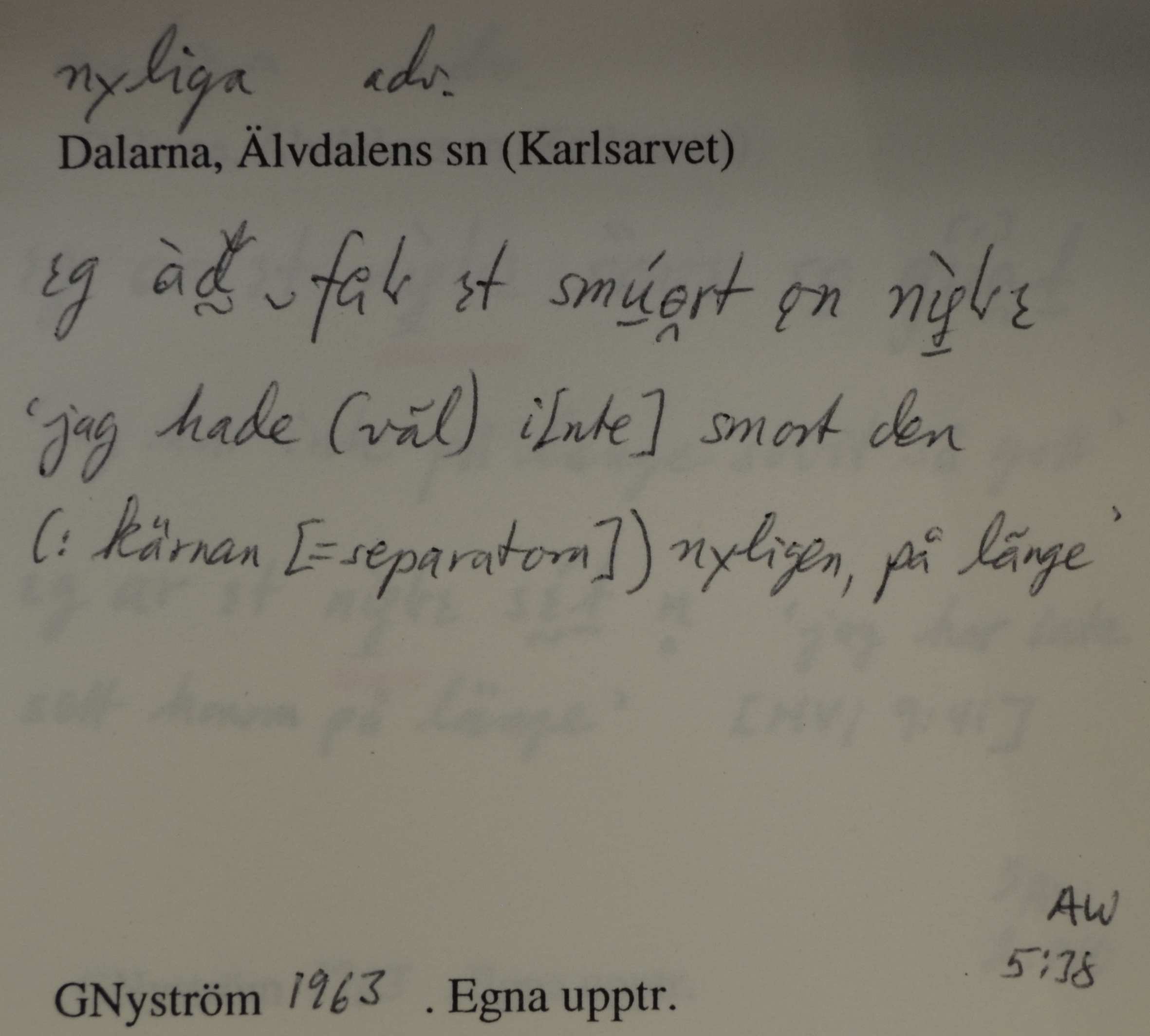 nyliga_3