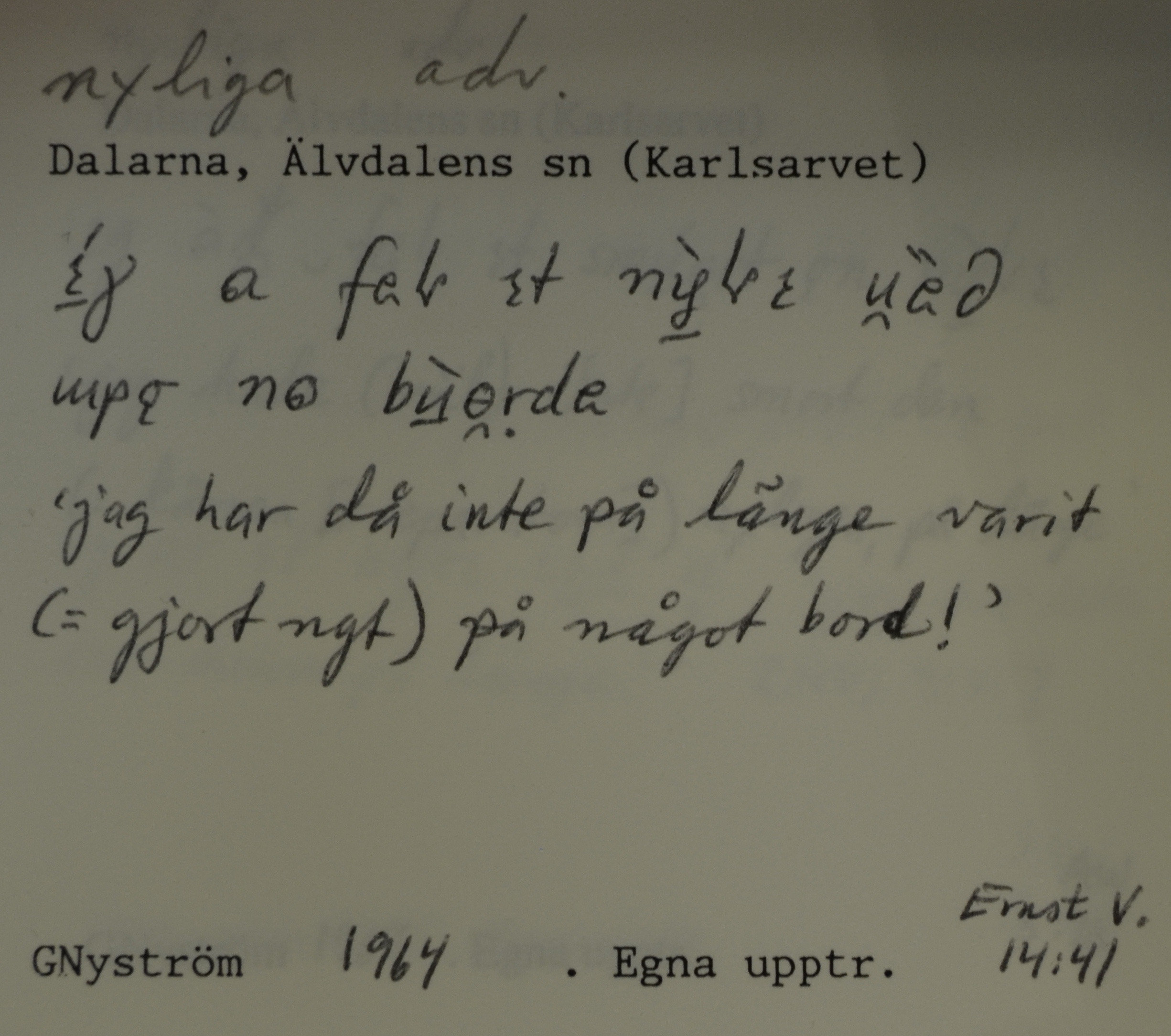 nyliga_4