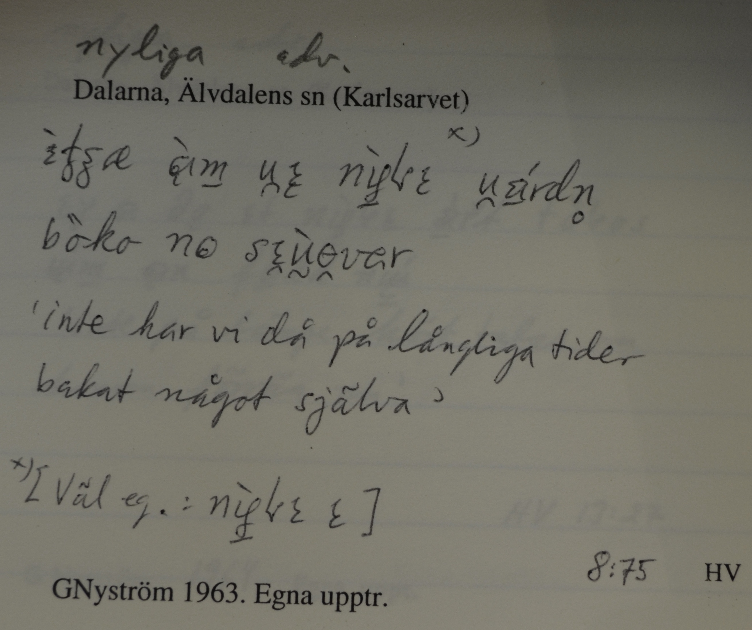 nyliga_5
