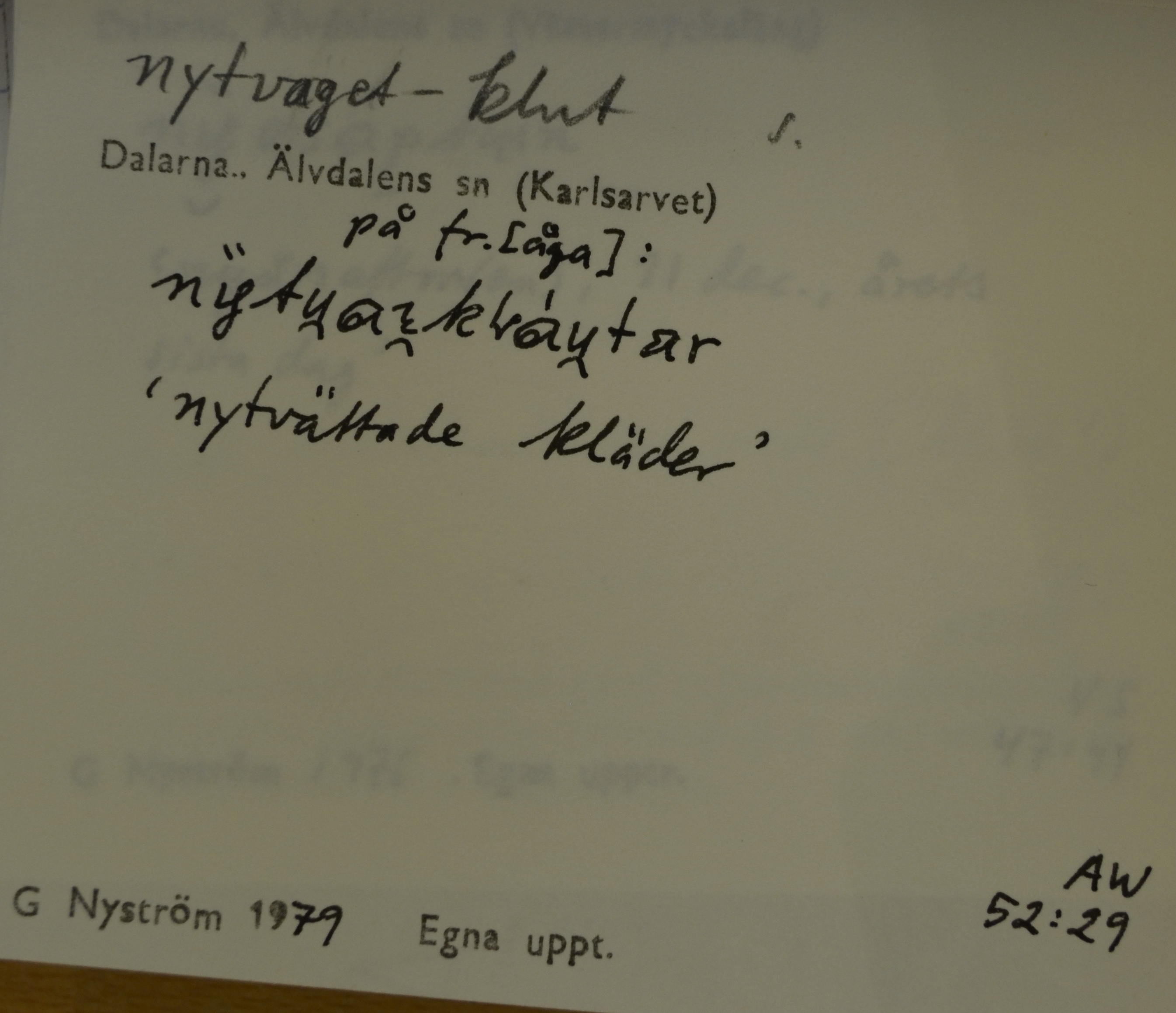 nytvaget-klut_1