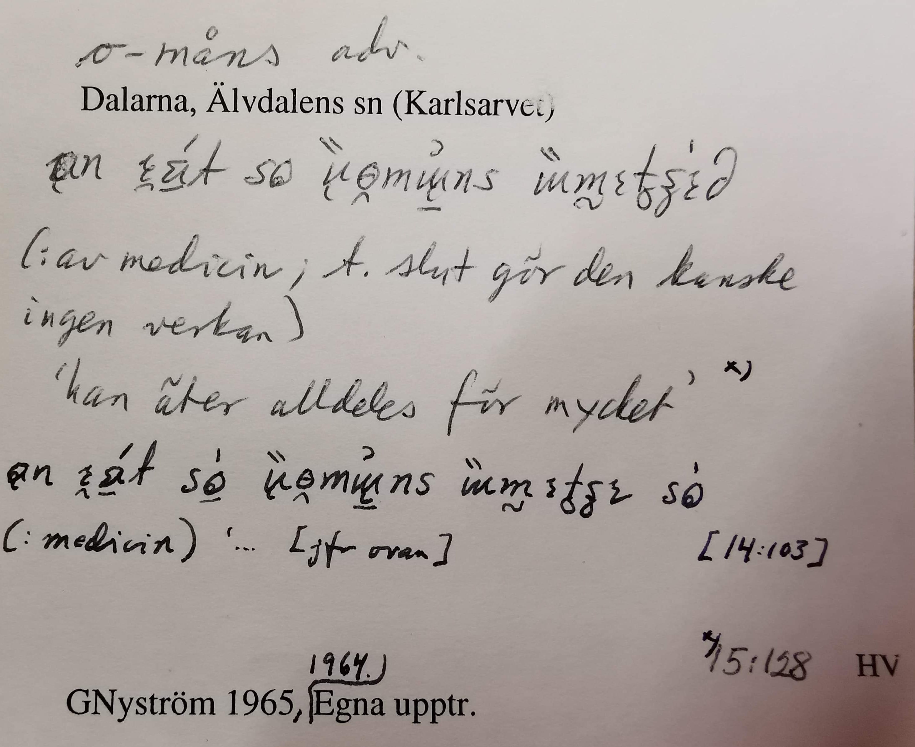 o-måns_2