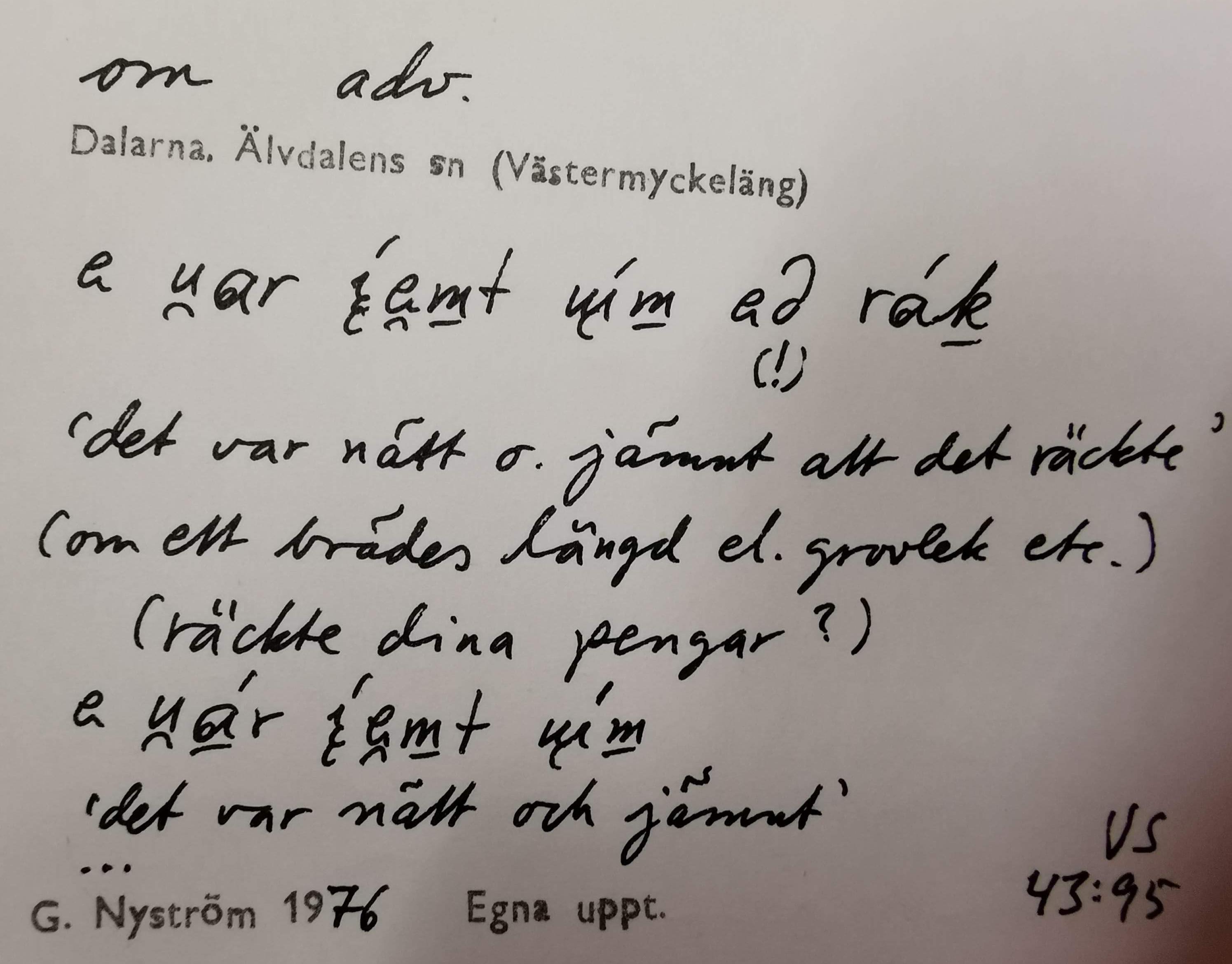 om_adv_00007