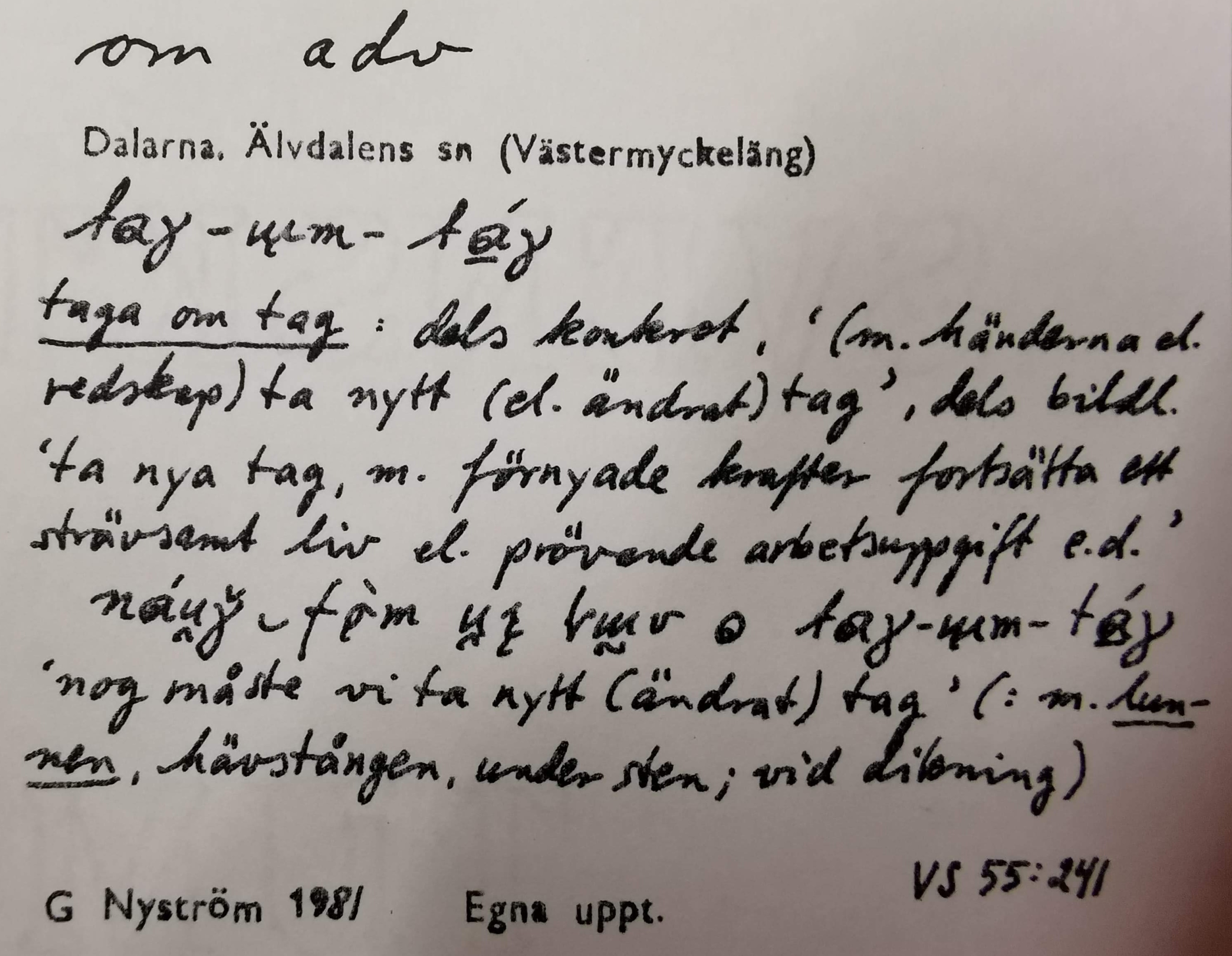 om_adv_00015