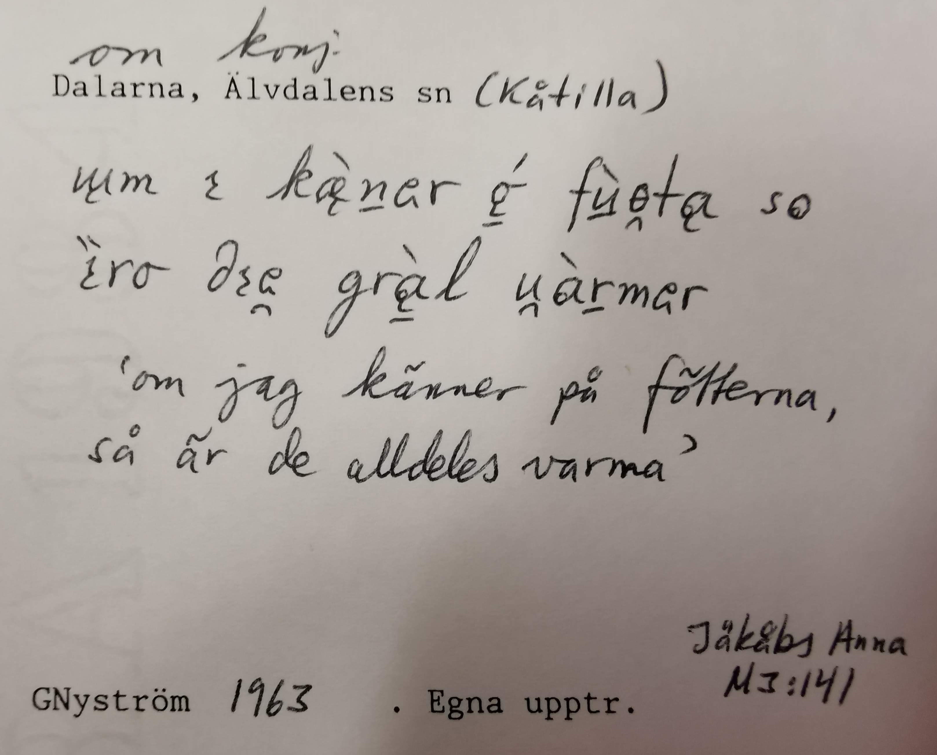 om_konj_00001
