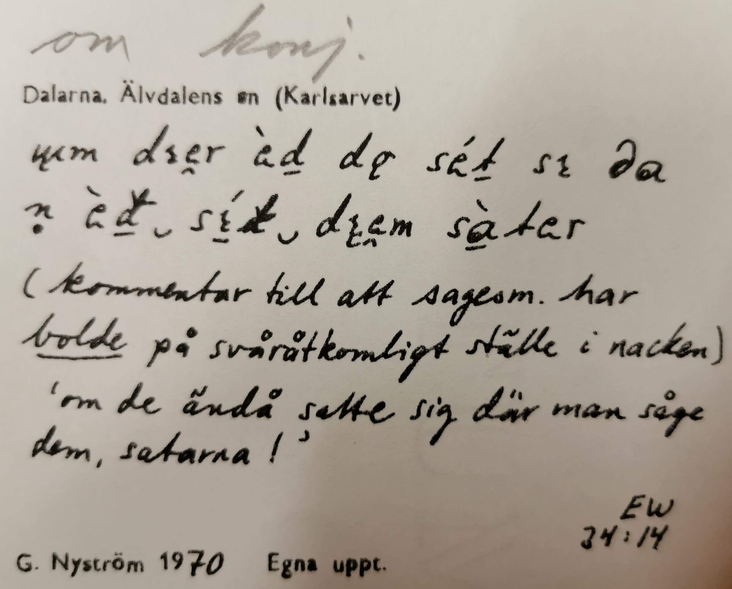 om_konj_00002