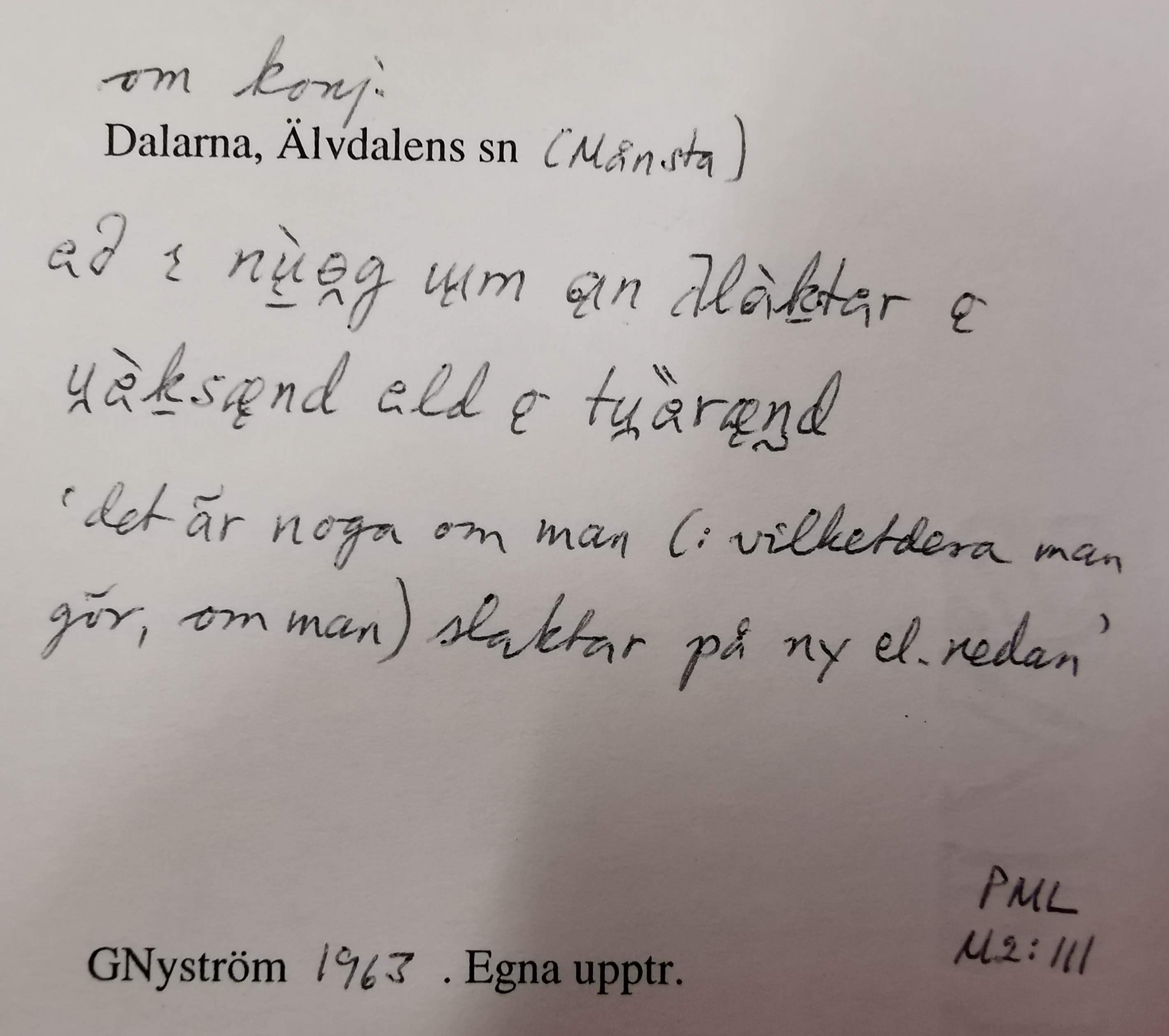 om_konj_00003