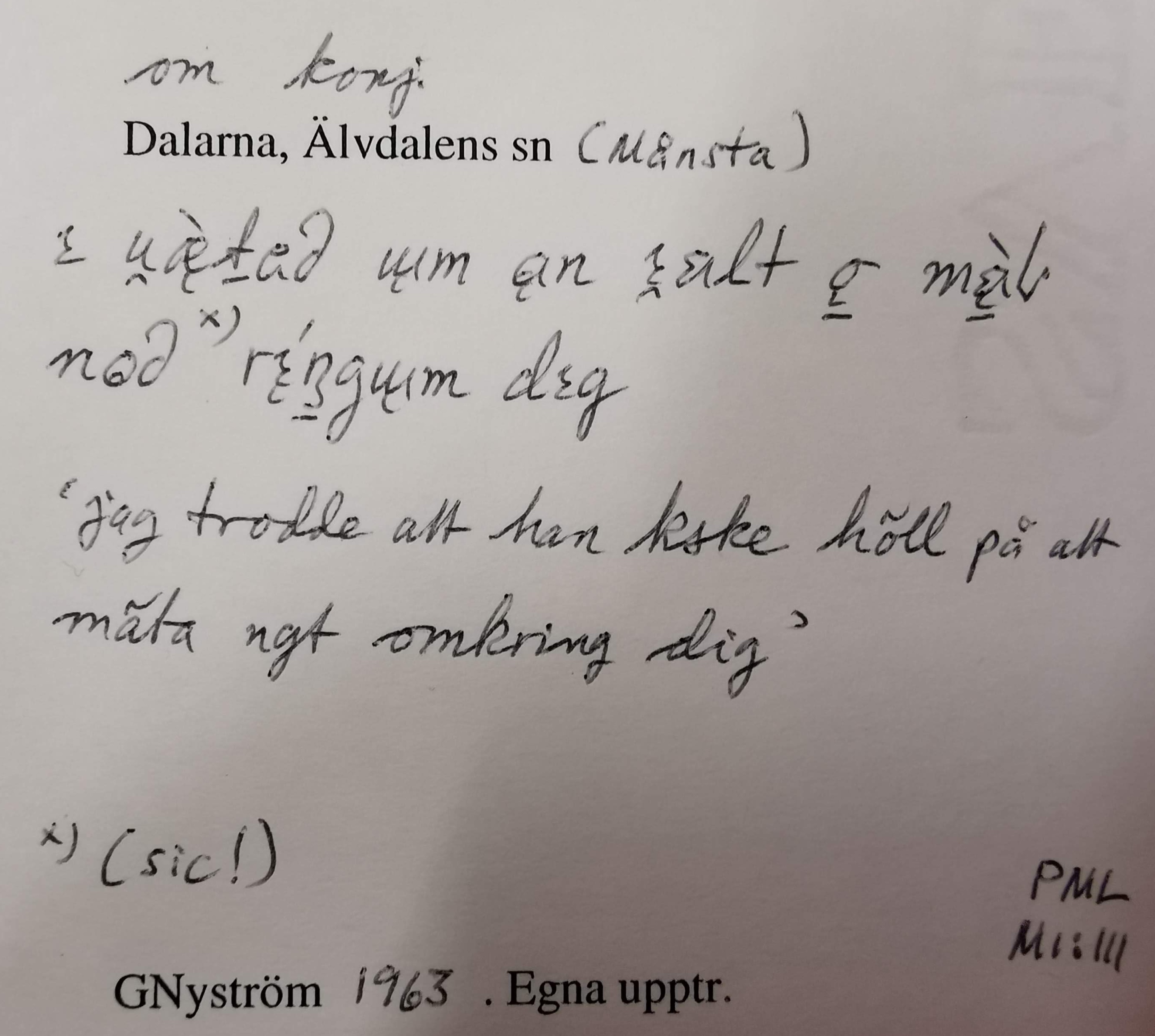 om_konj_00004