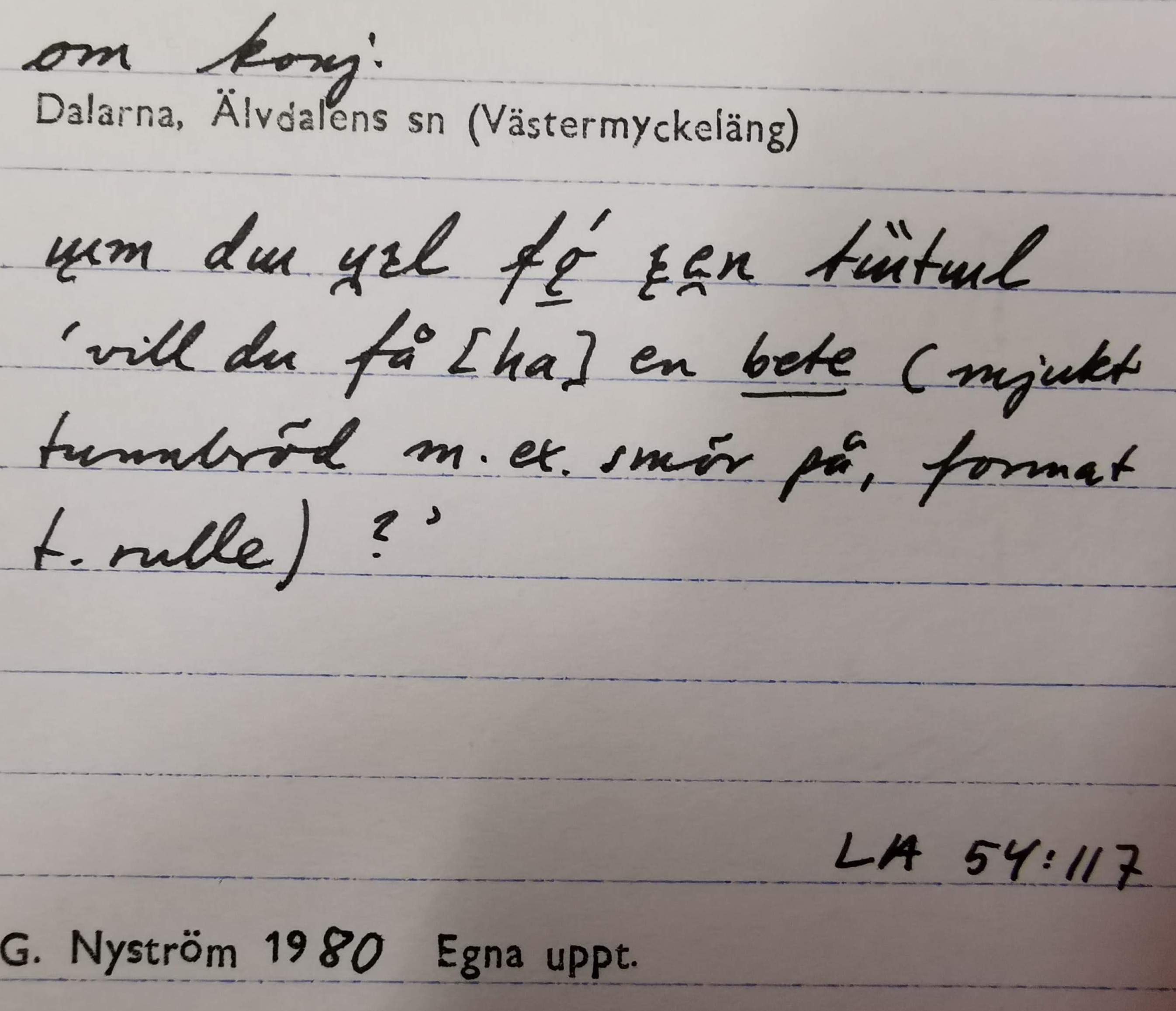 om_konj_00005
