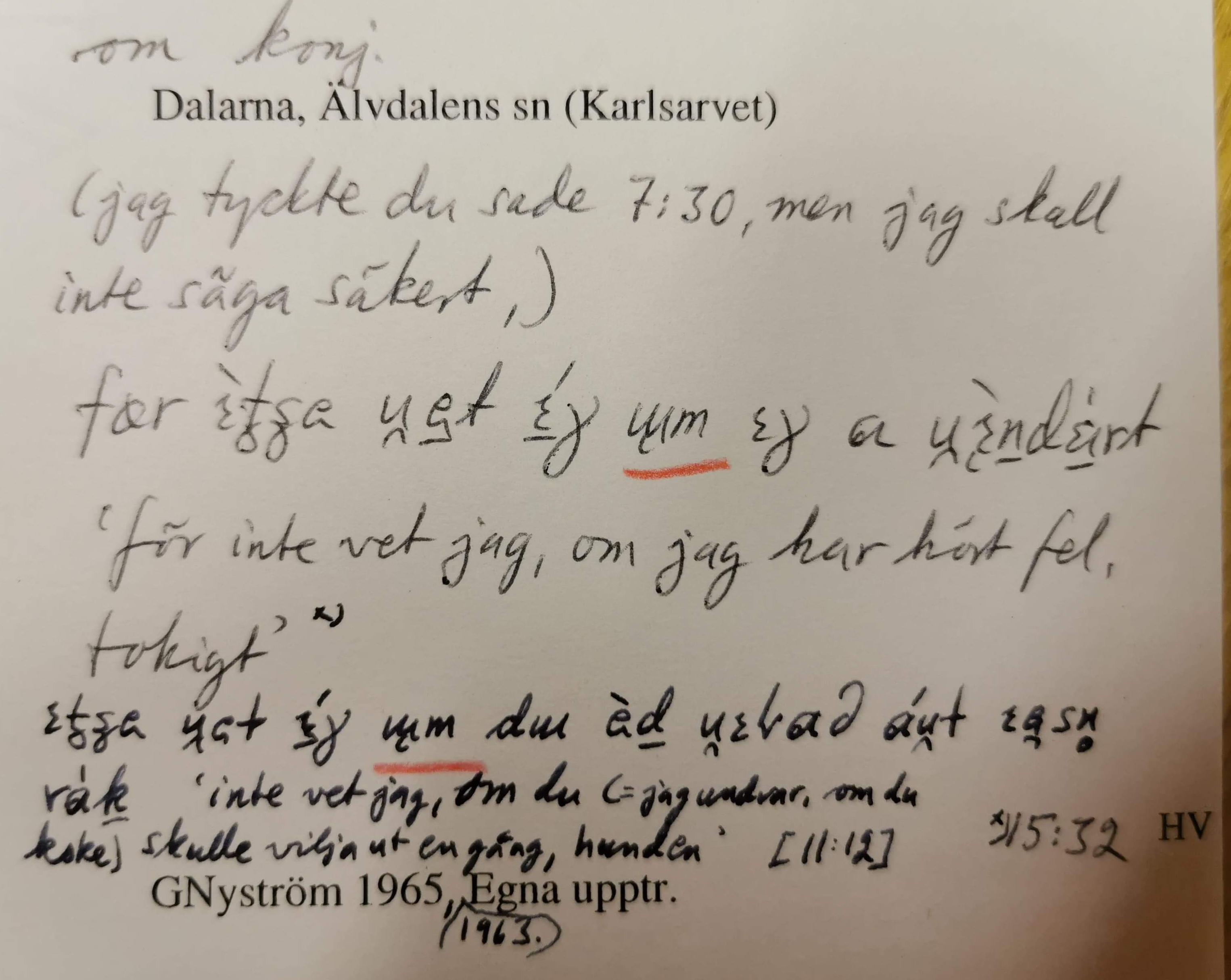 om_konj_00007