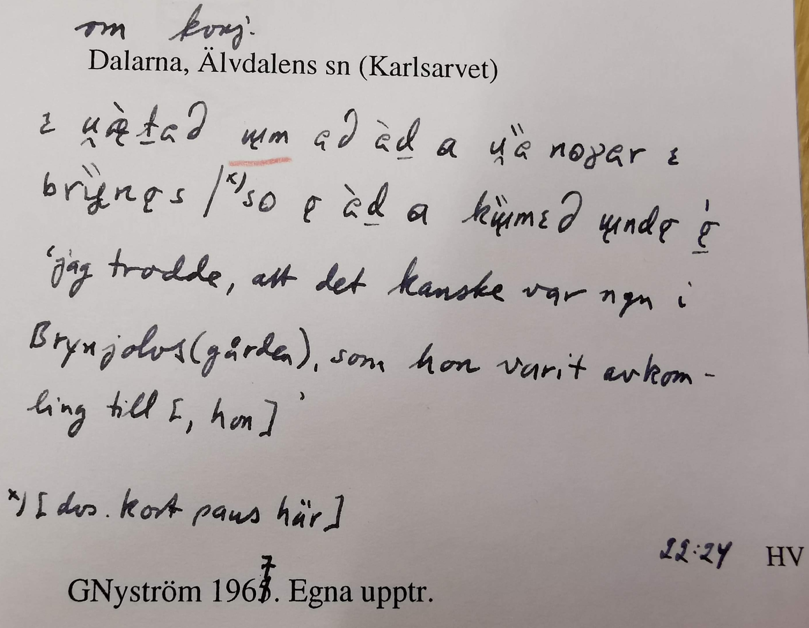 om_konj_00009
