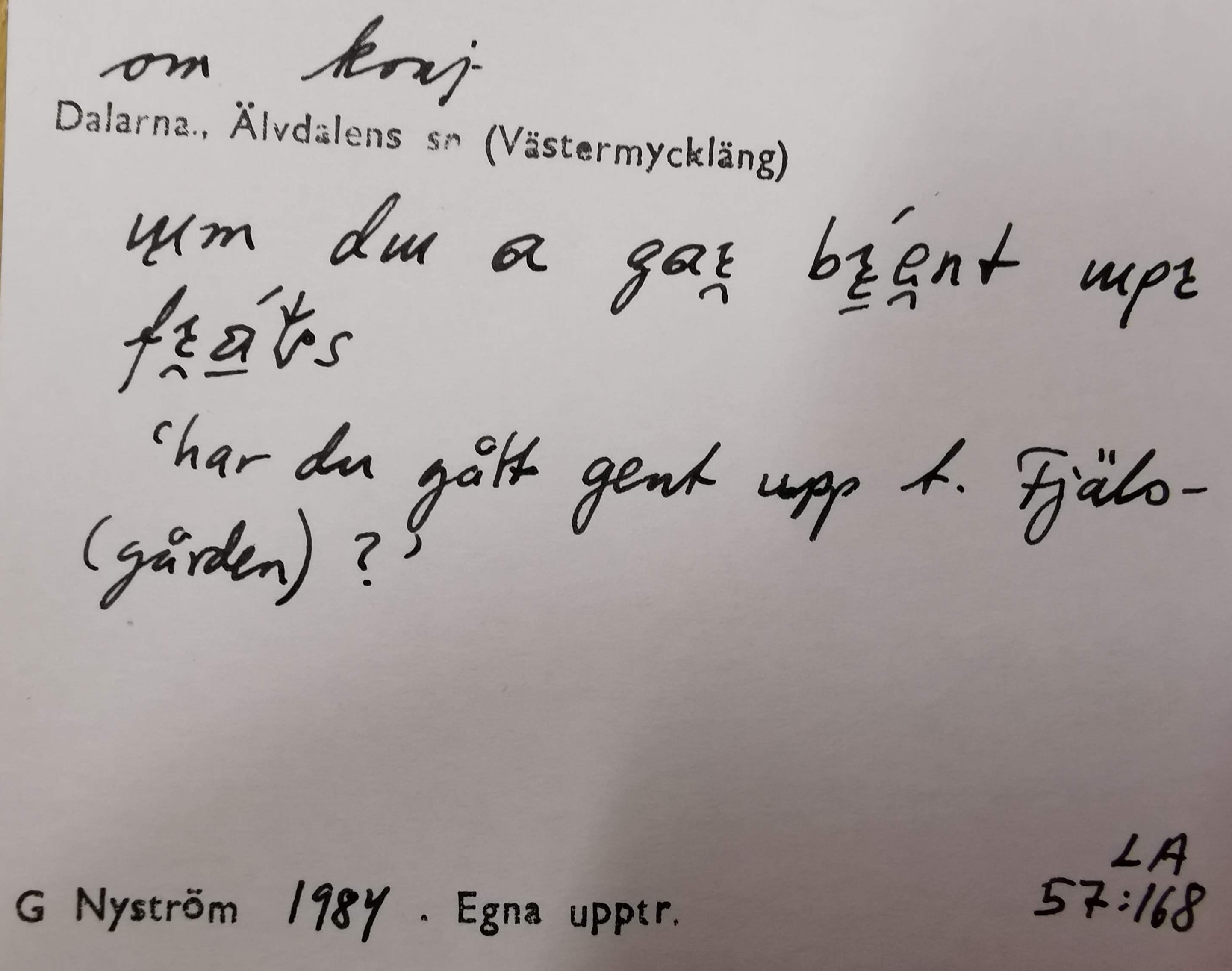 om_konj_00010