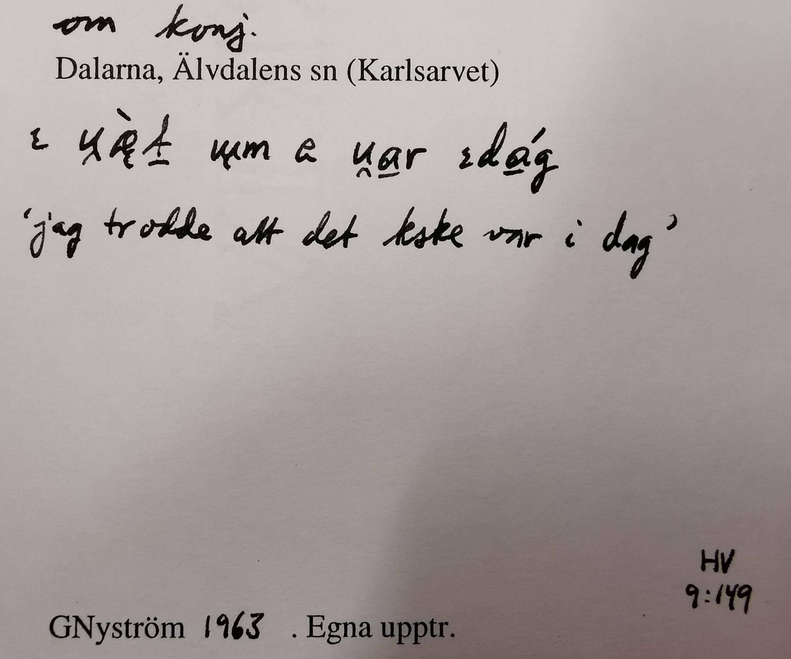 om_konj_00011