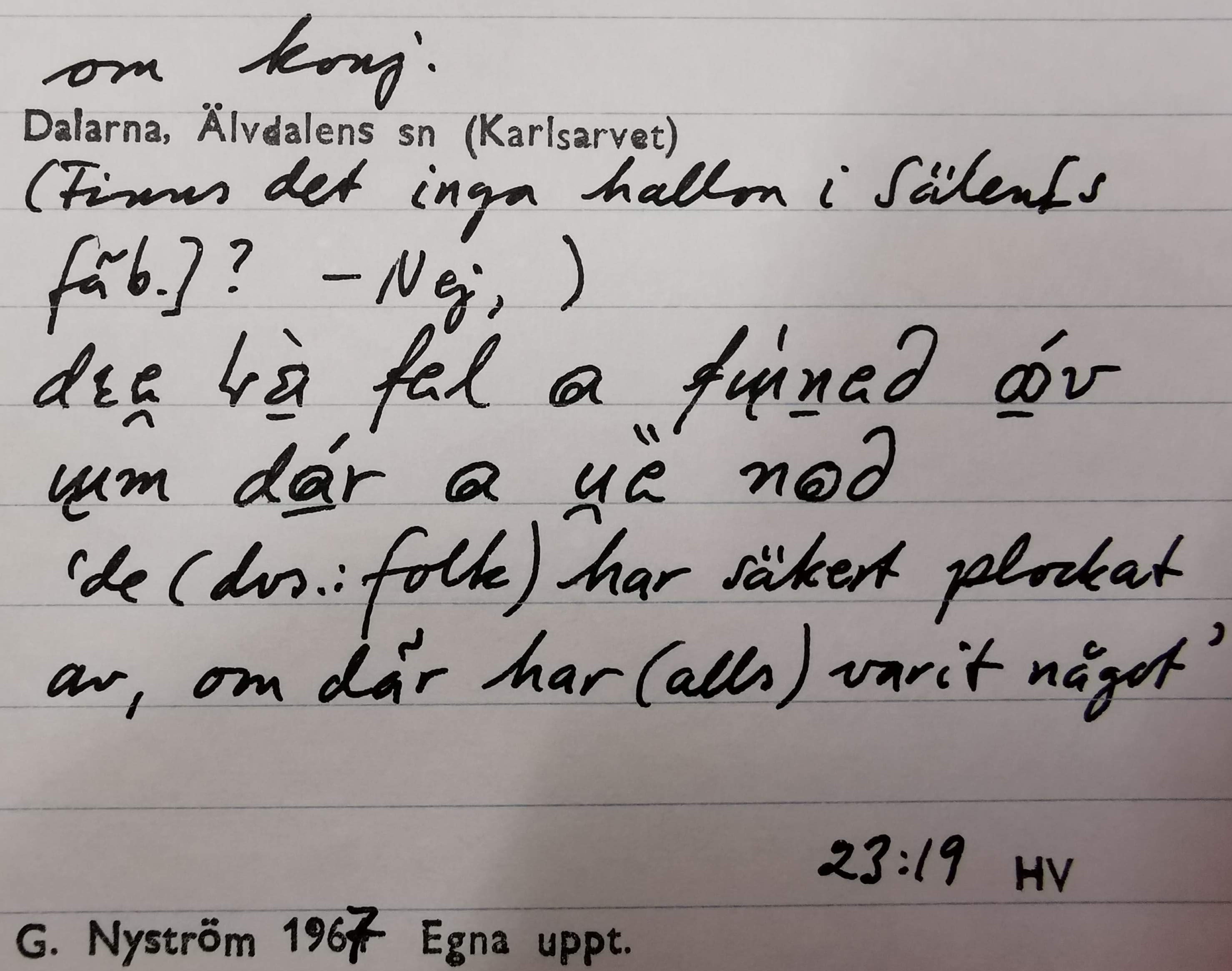 om_konj_00015