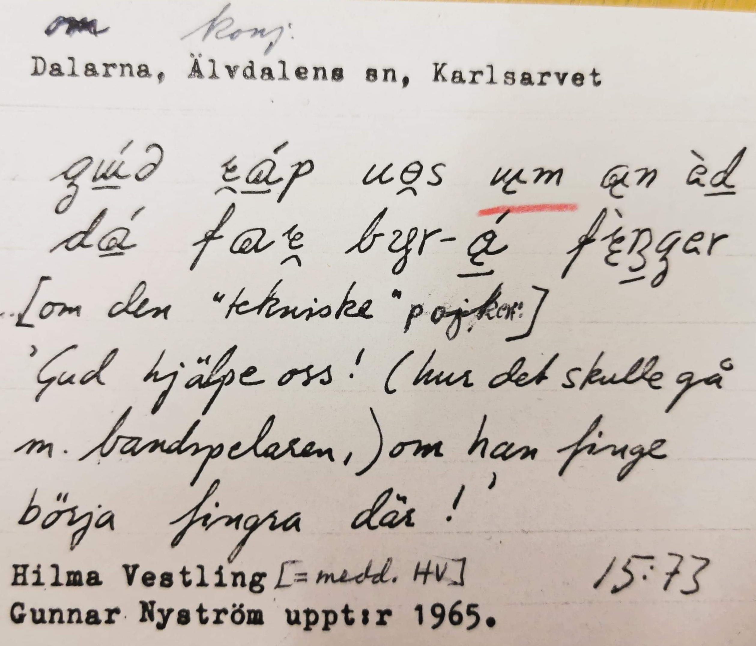 om_konj_00017