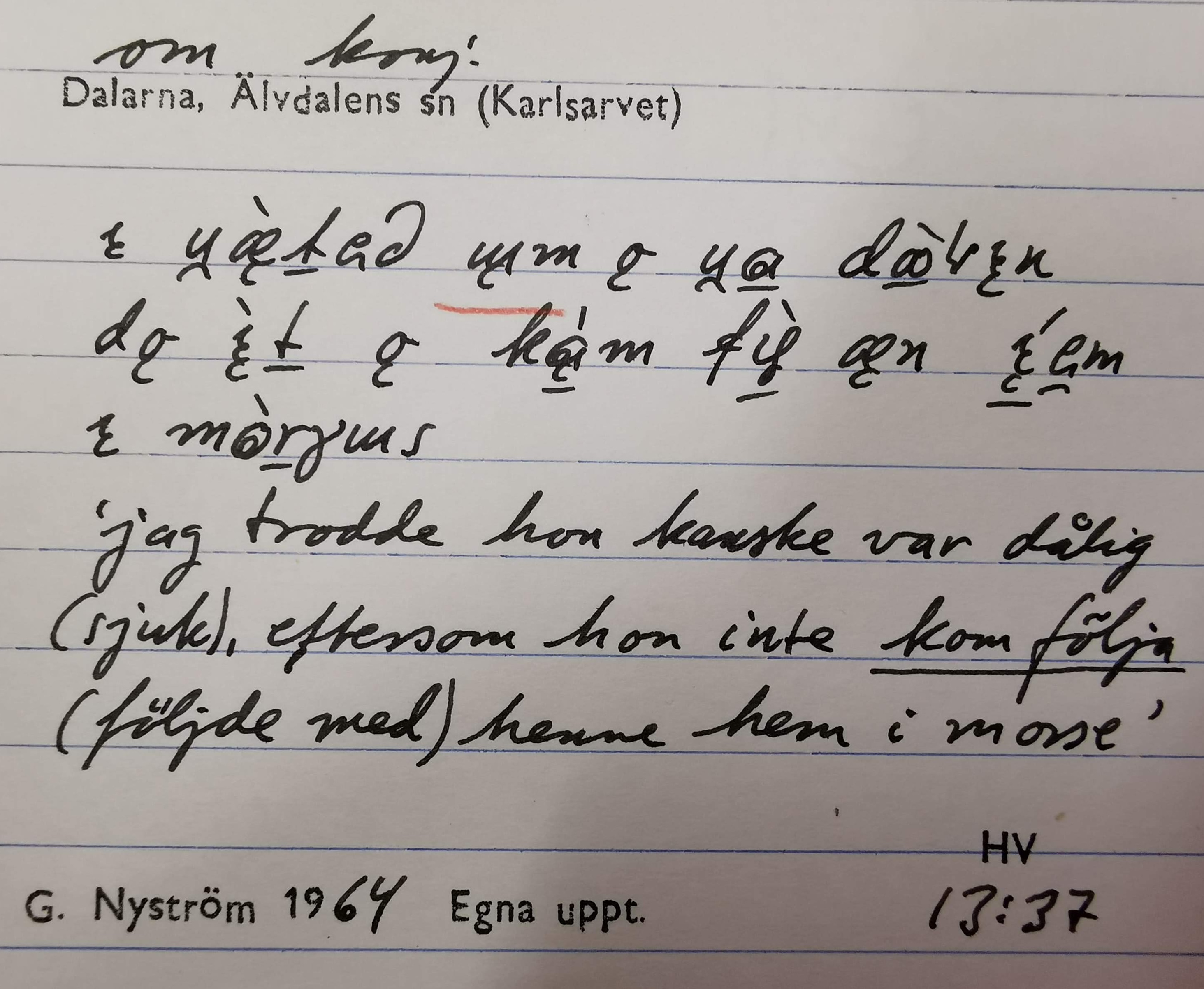 om_konj_00020