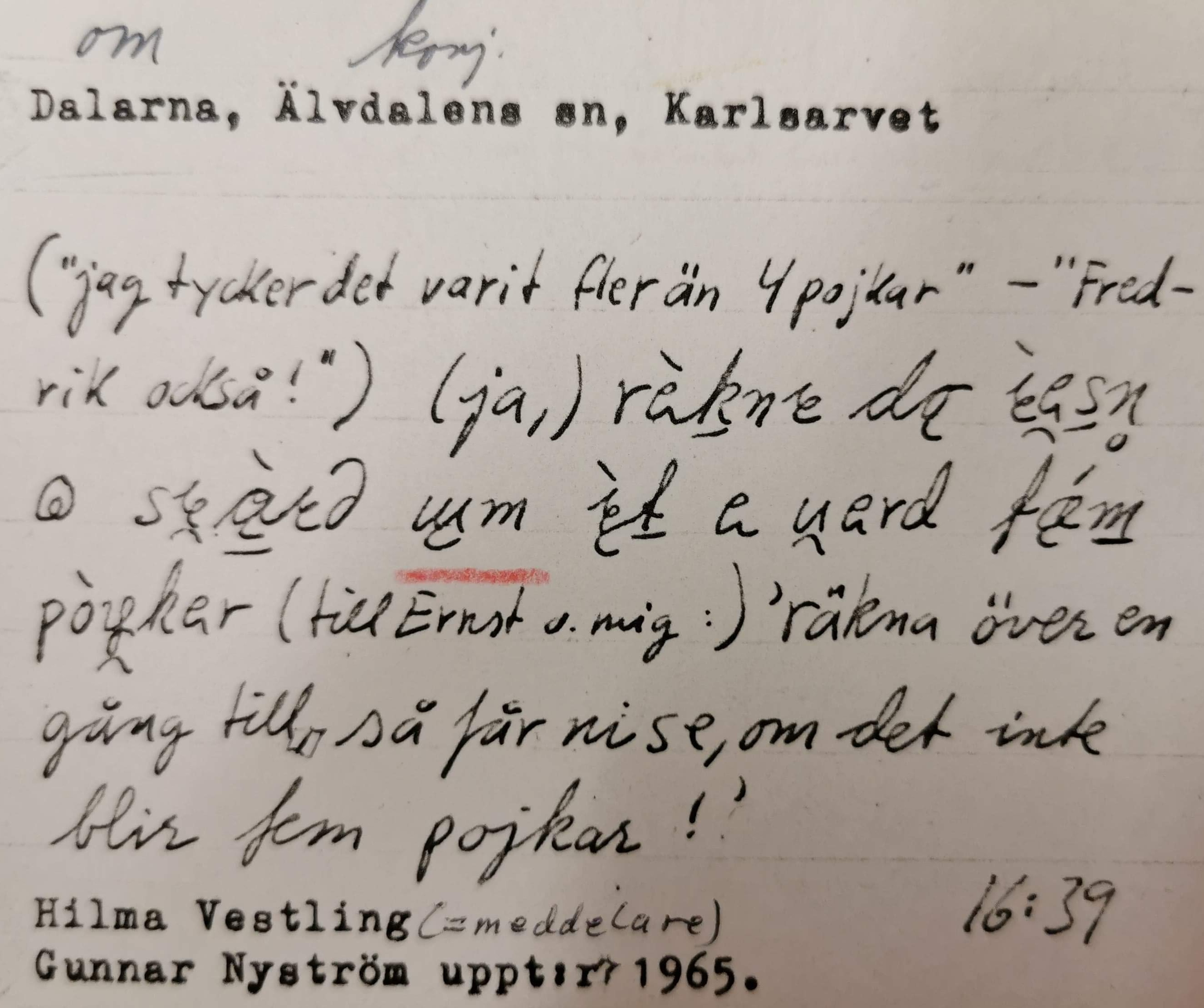 om_konj_00022