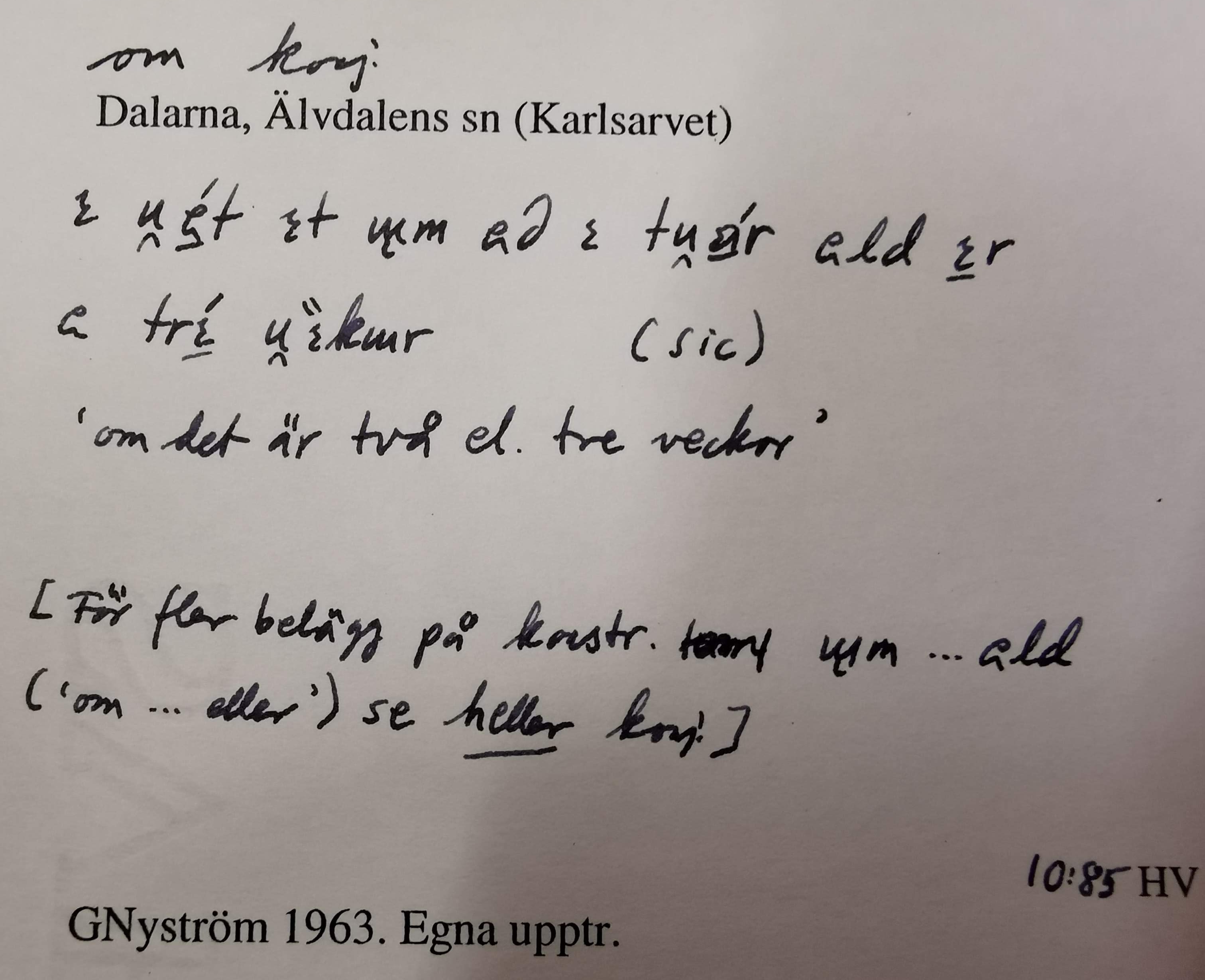 om_konj_00023
