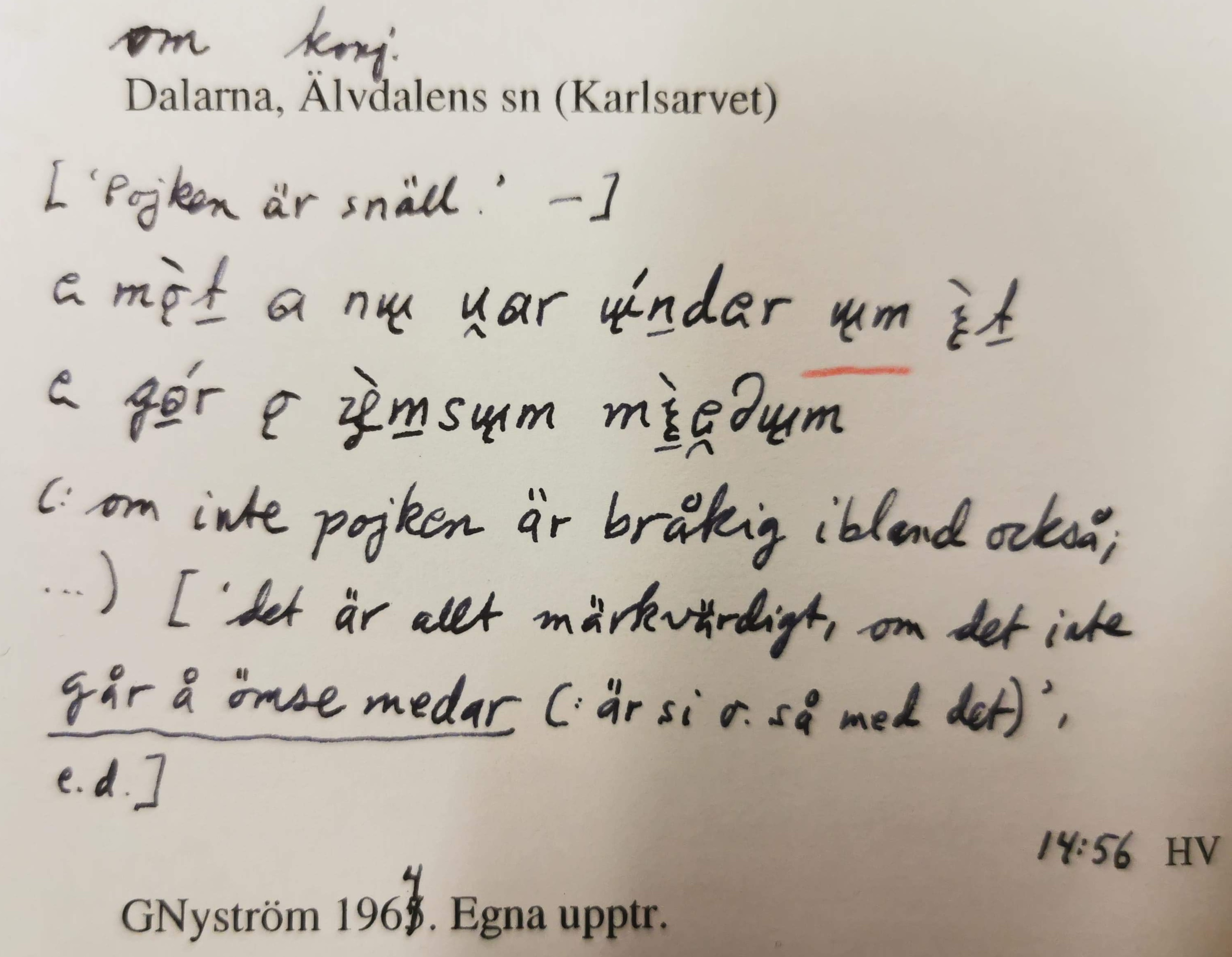 om_konj_00024
