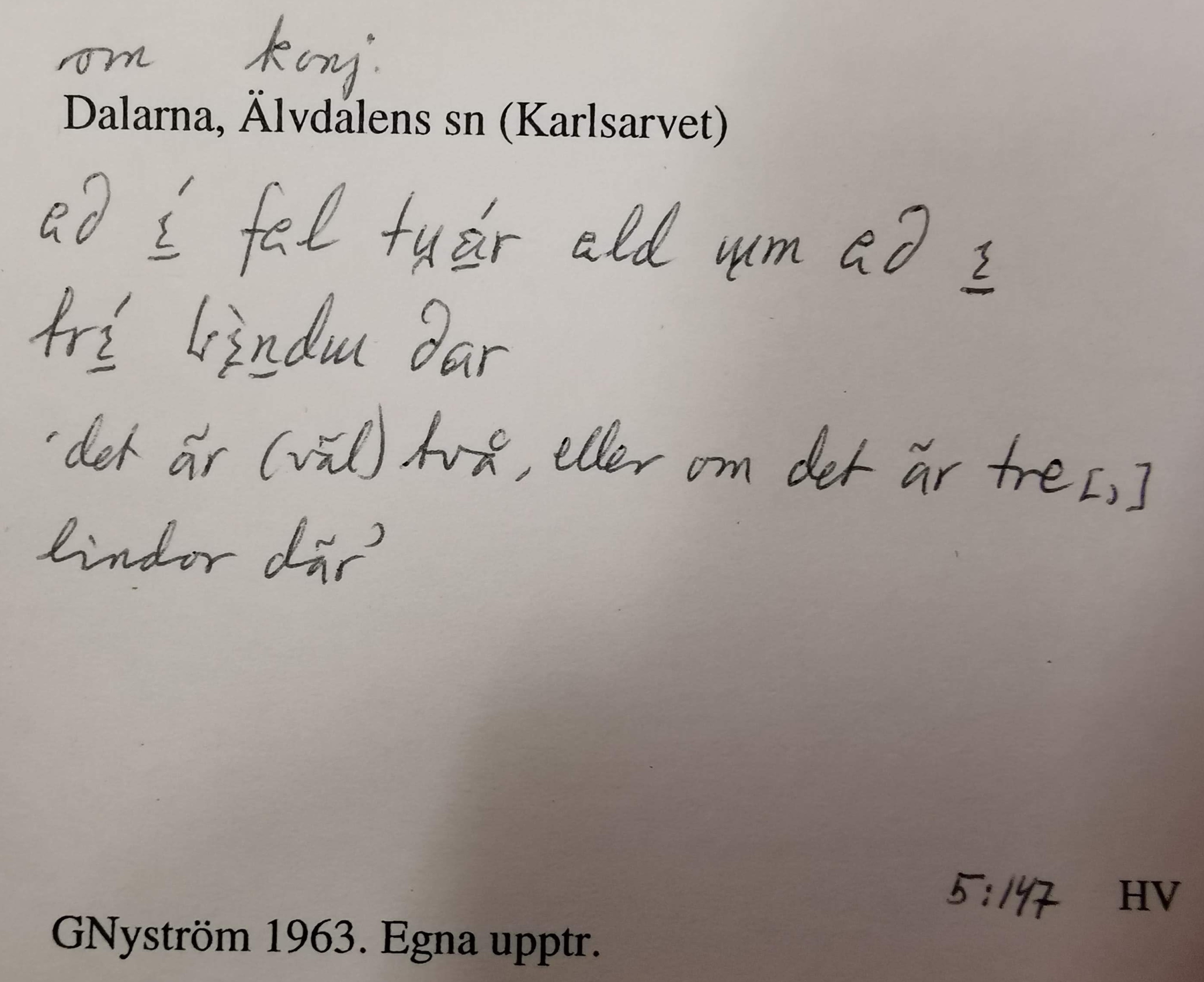 om_konj_00025