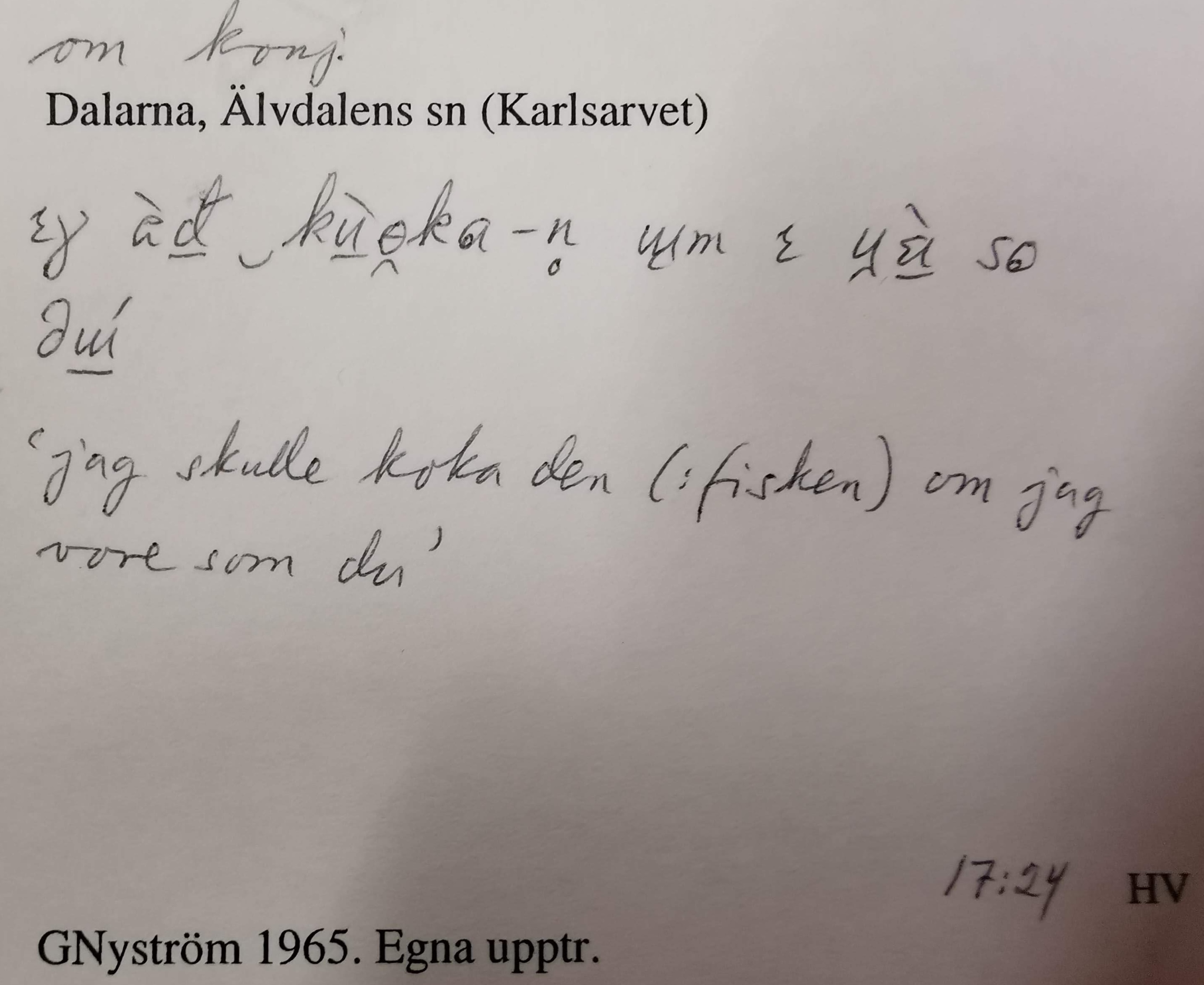 om_konj_00026