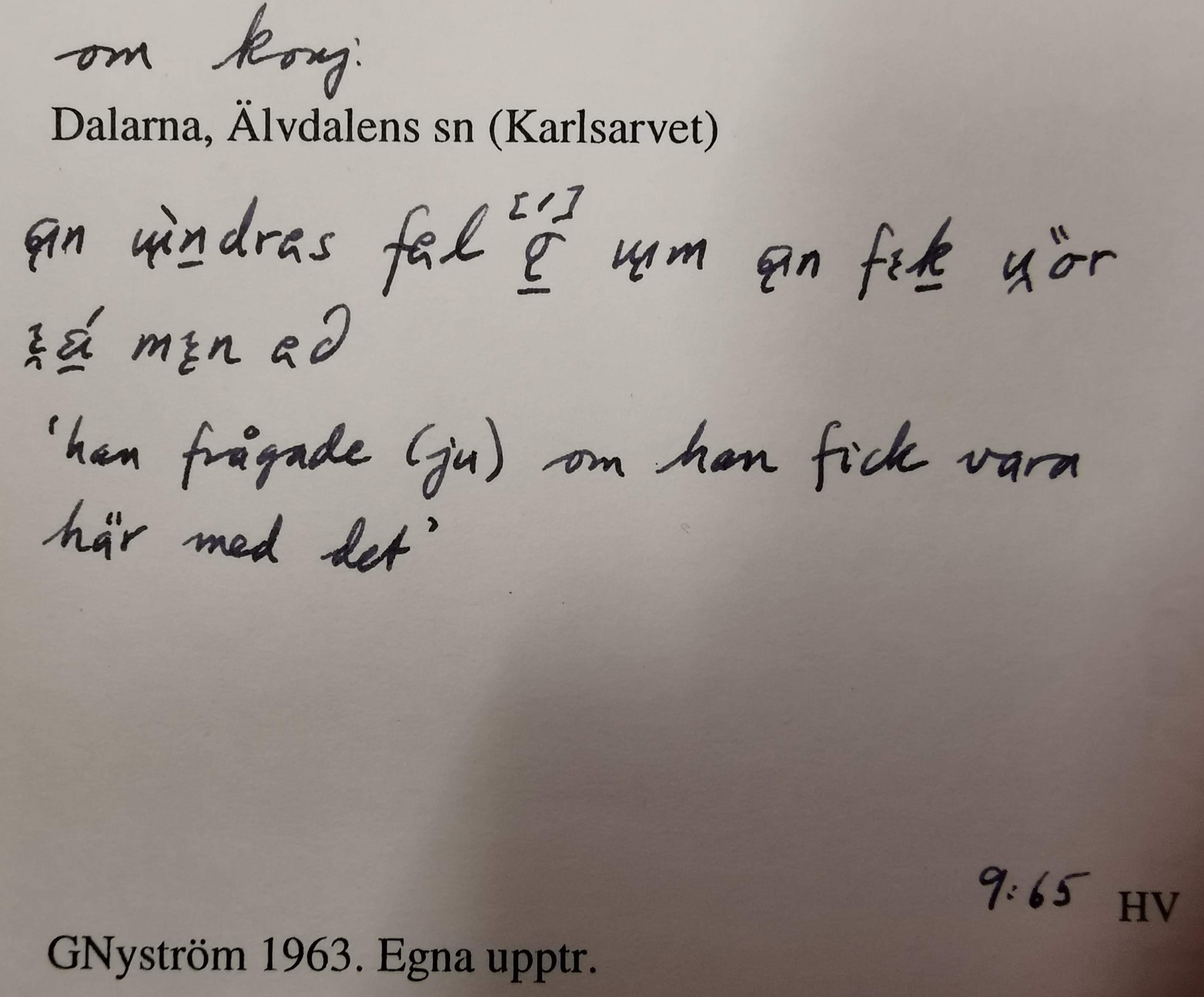 om_konj_00027