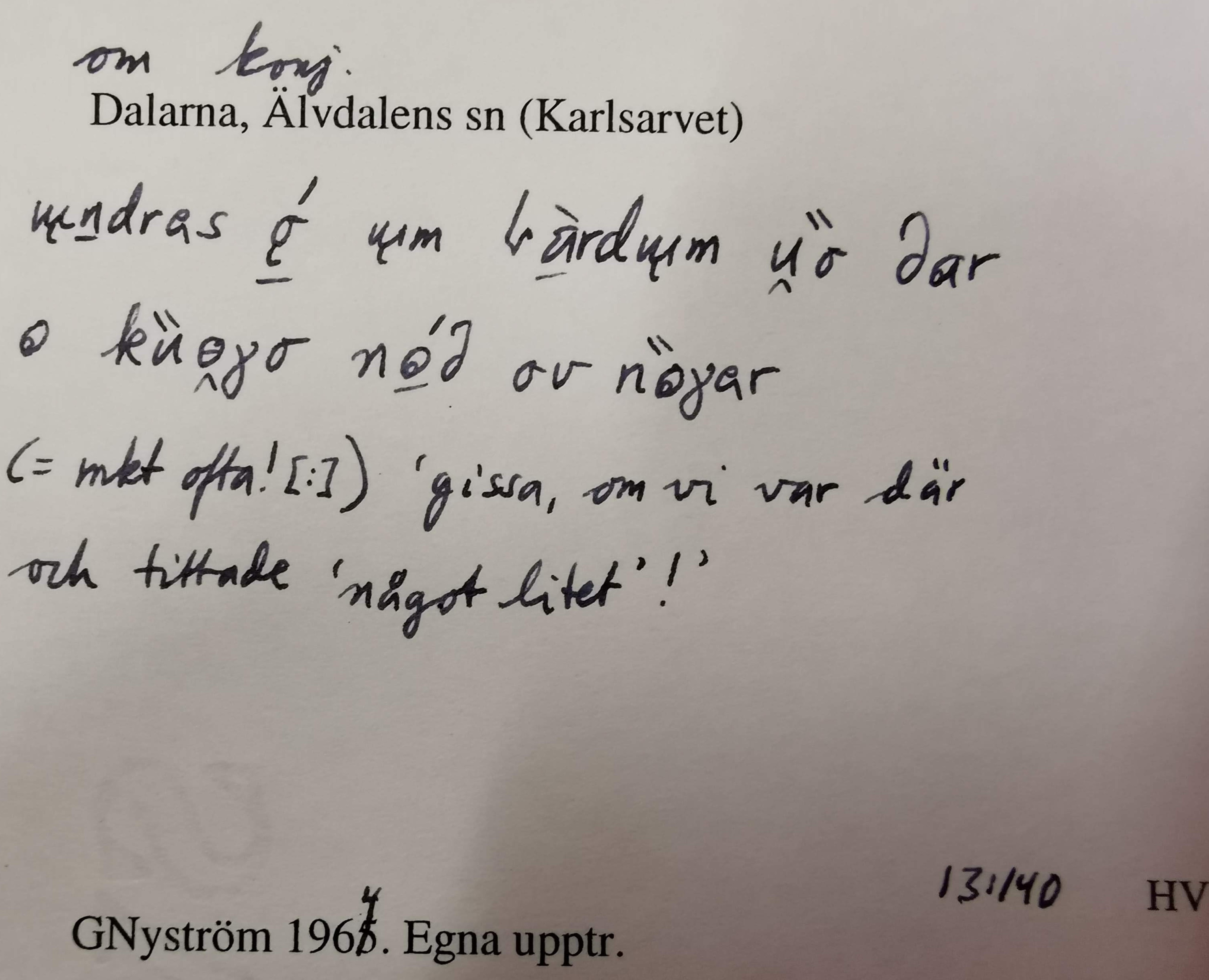 om_konj_00028
