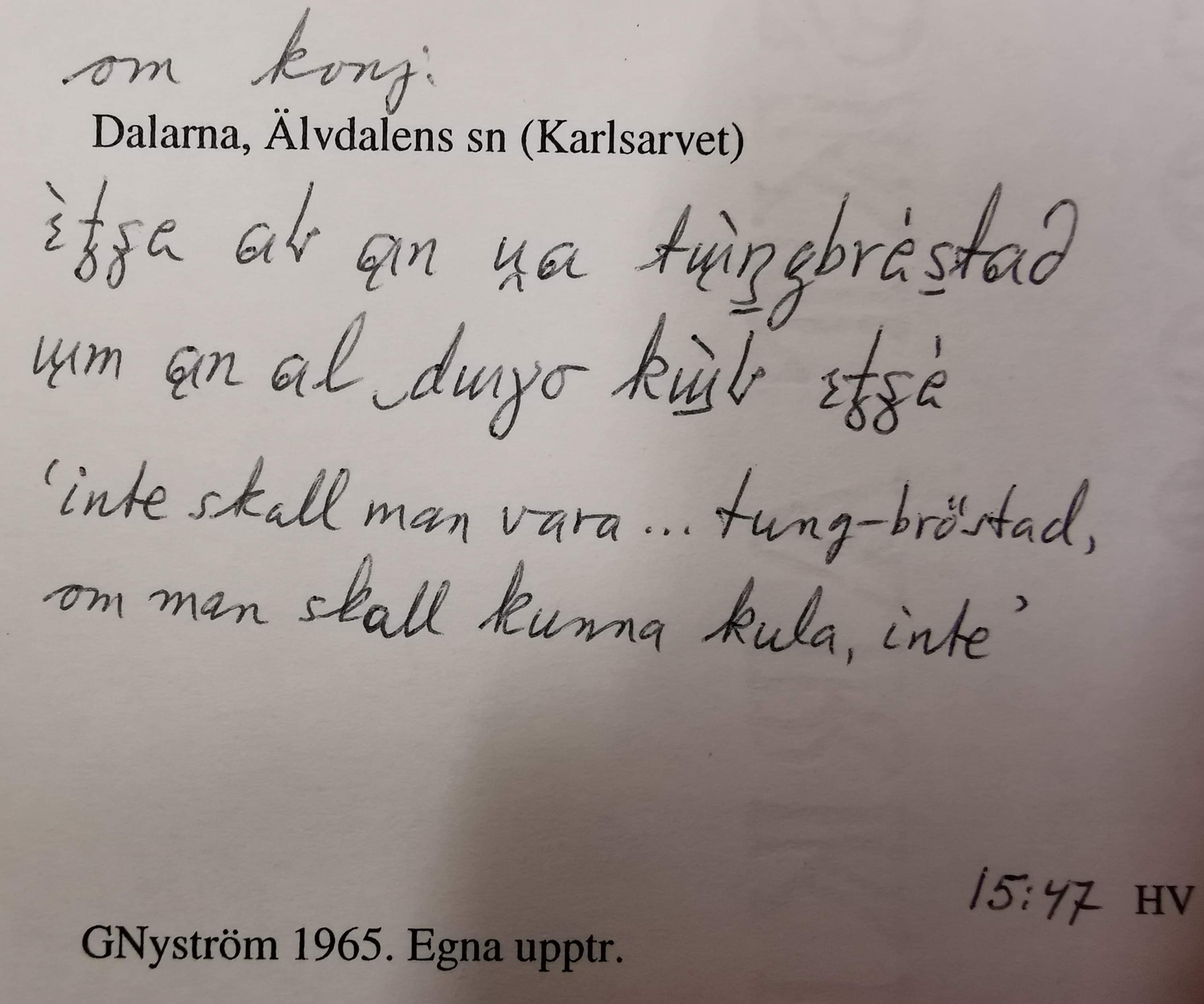 om_konj_00029