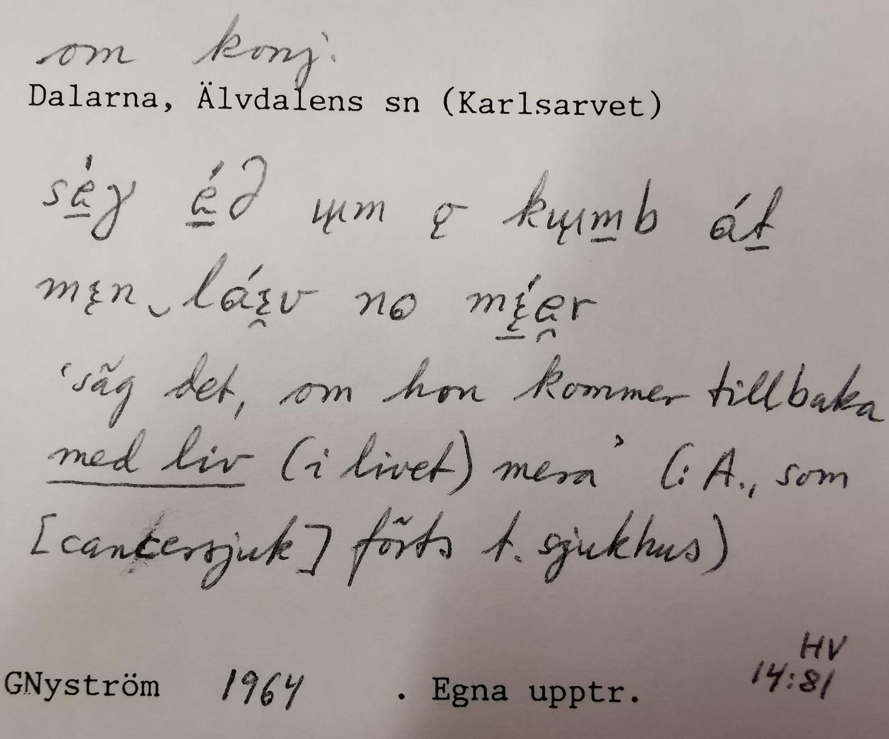 om_konj_00030