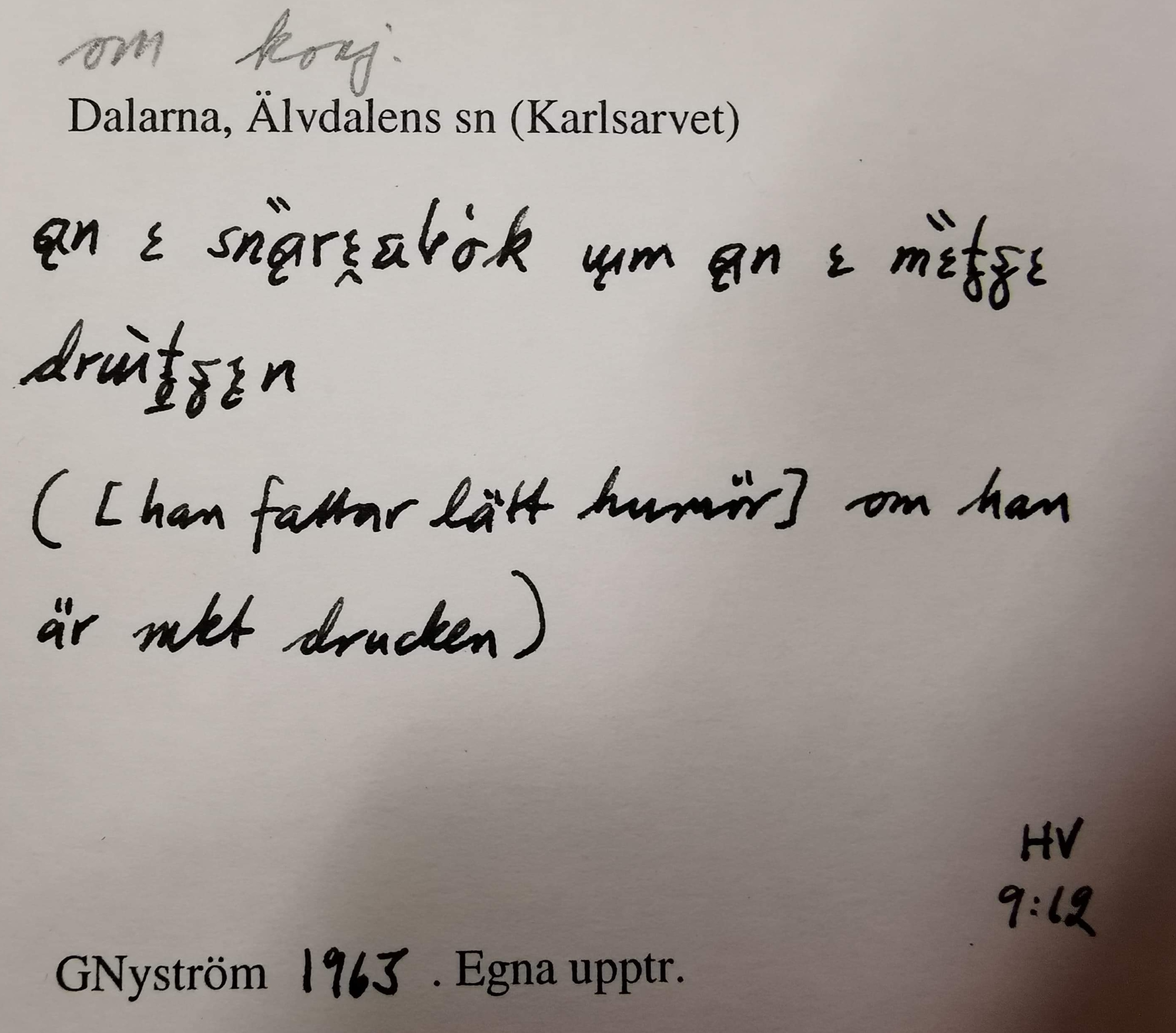 om_konj_00031