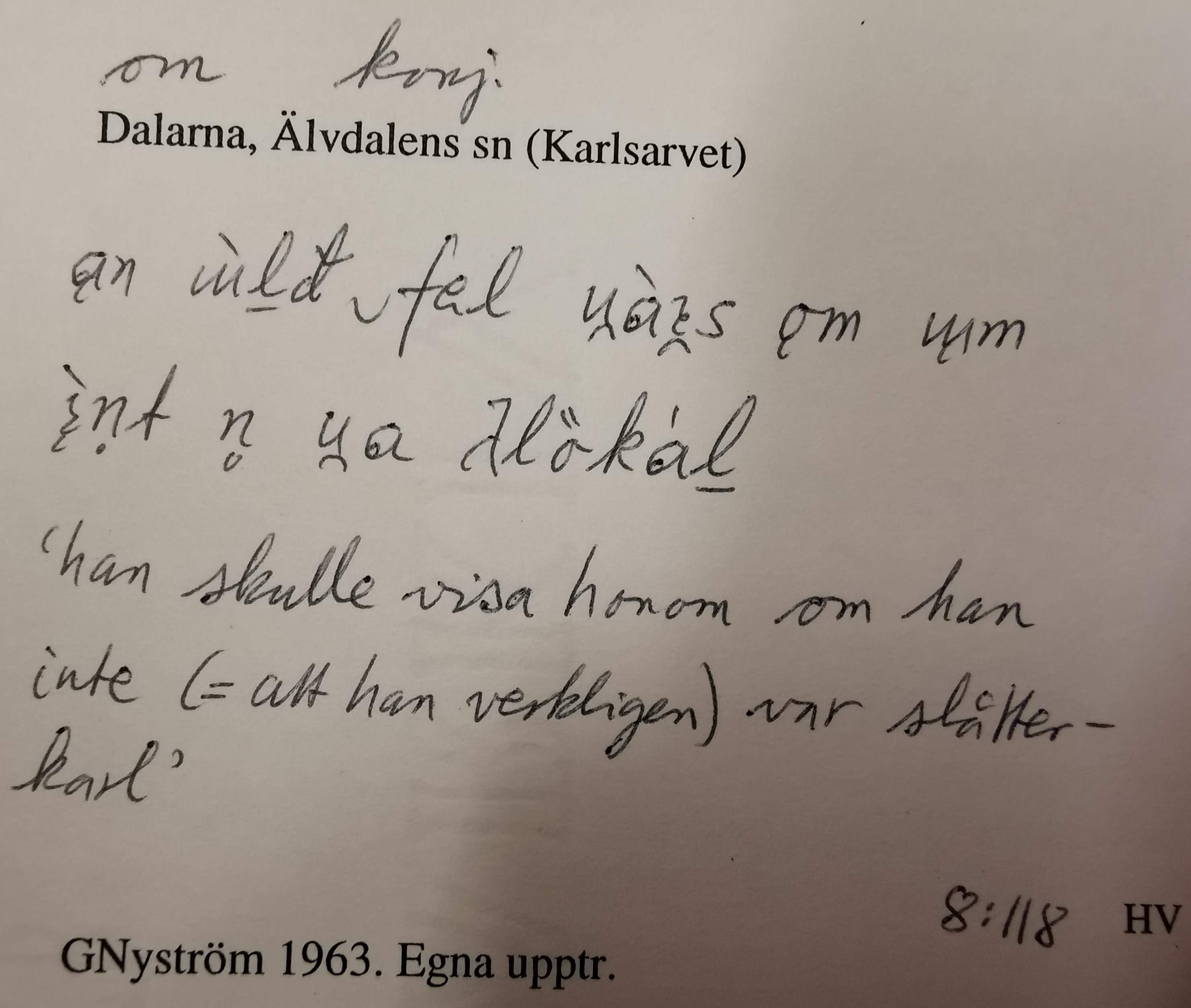 om_konj_00032