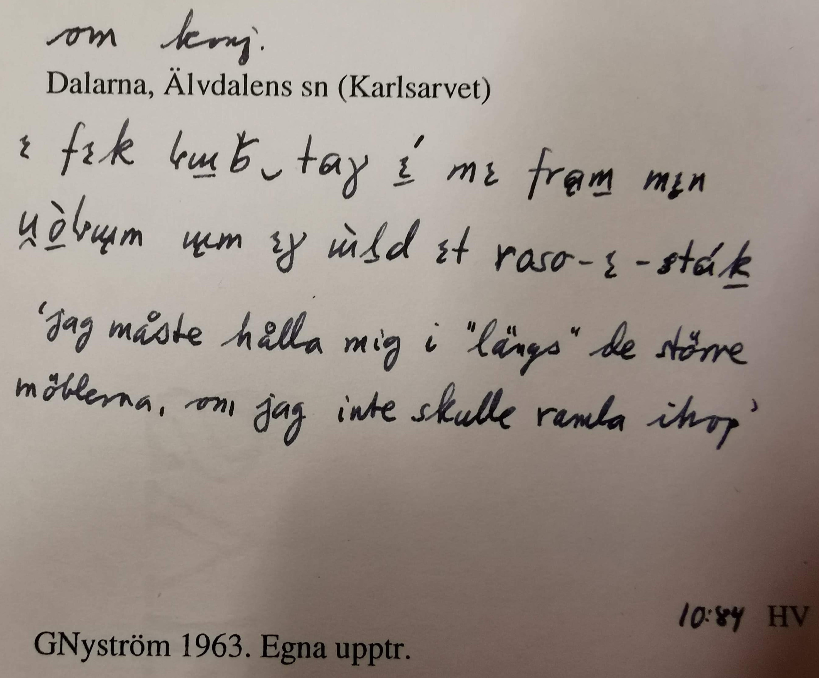 om_konj_00033