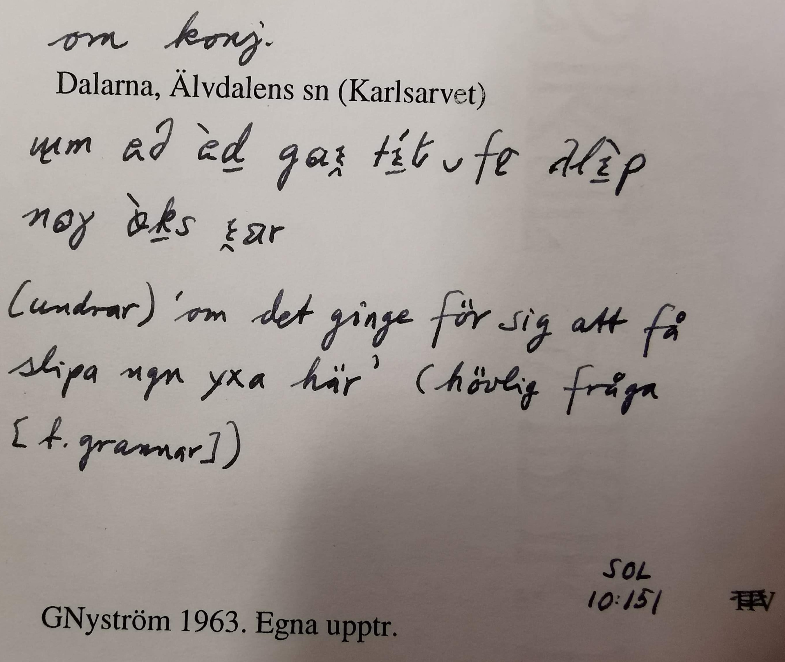 om_konj_00034