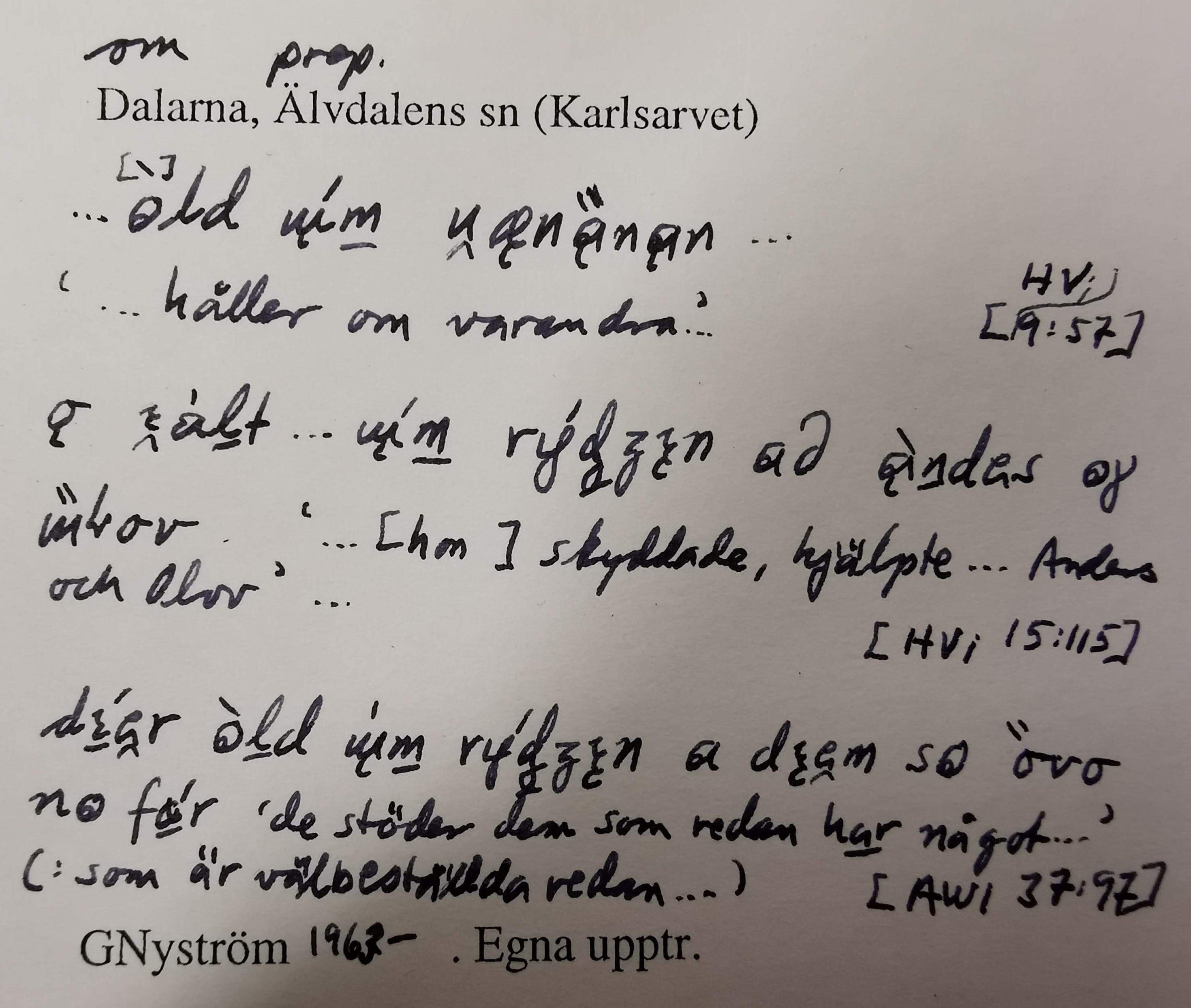 om_prep_00001