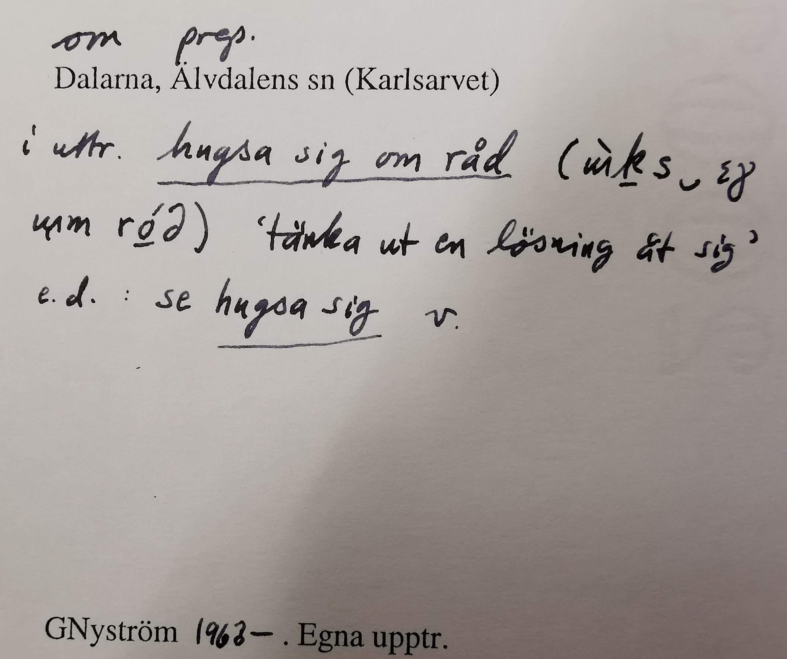 om_prep_00002