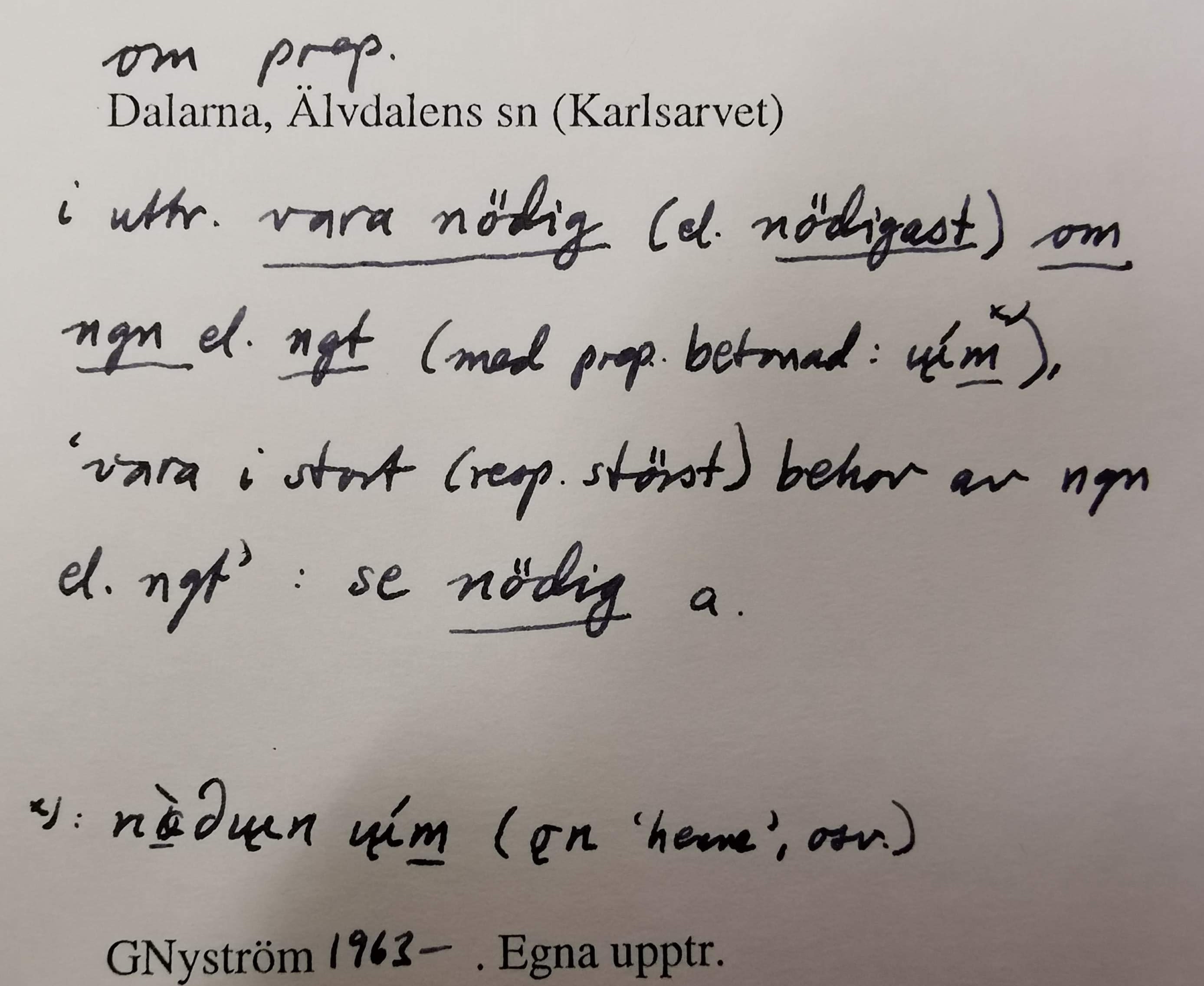 om_prep_00003