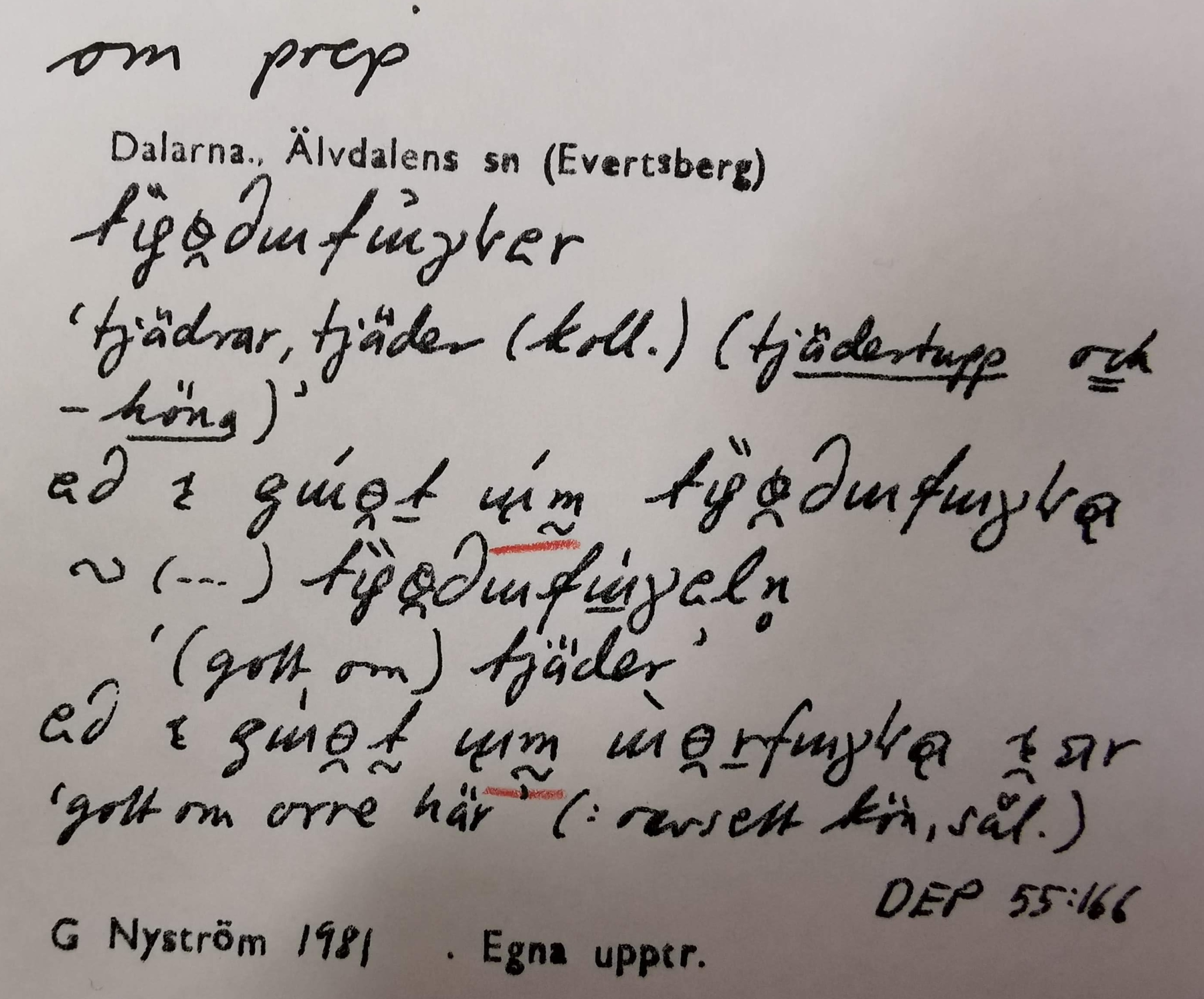 om_prep_00006