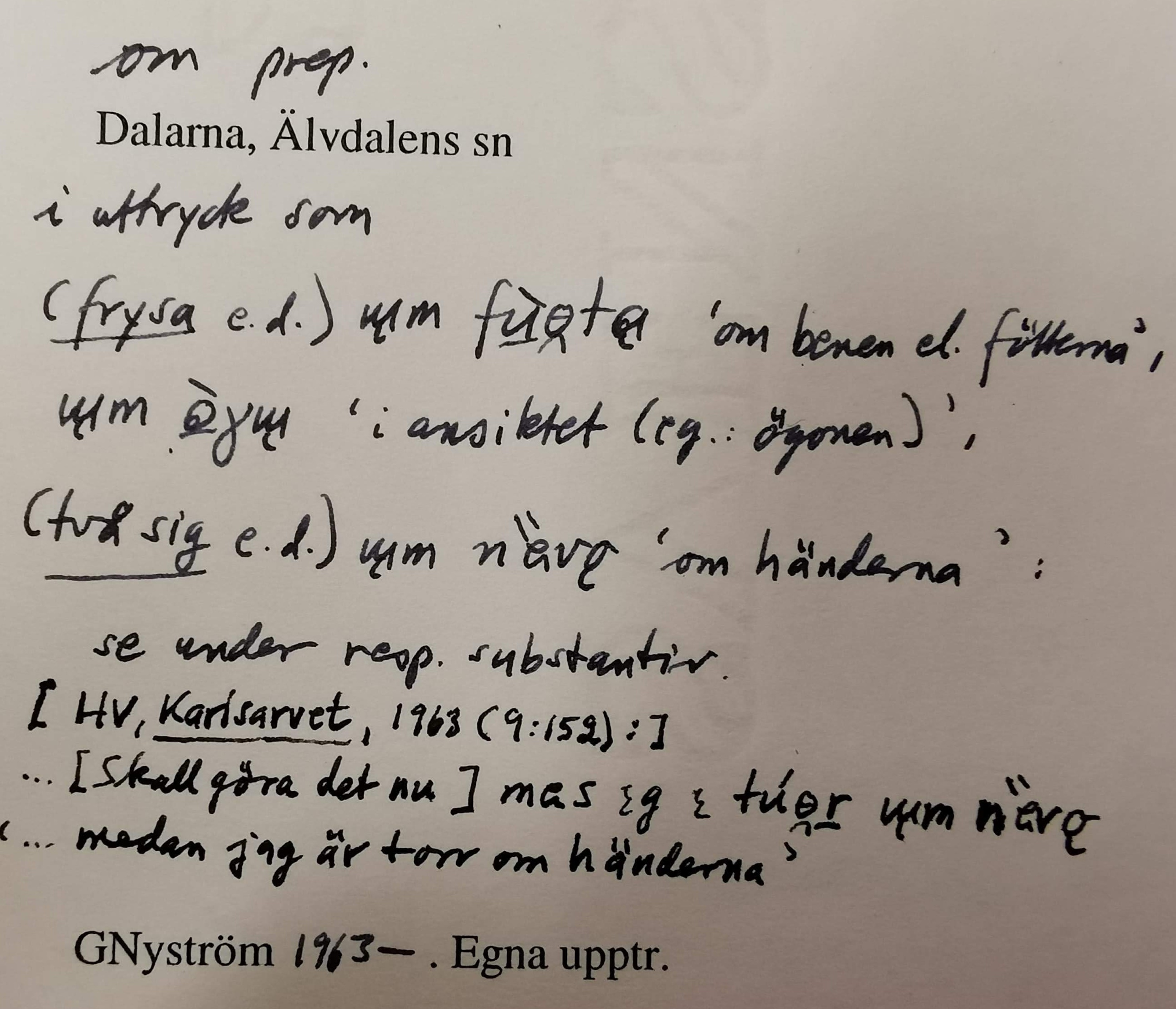 om_prep_00008