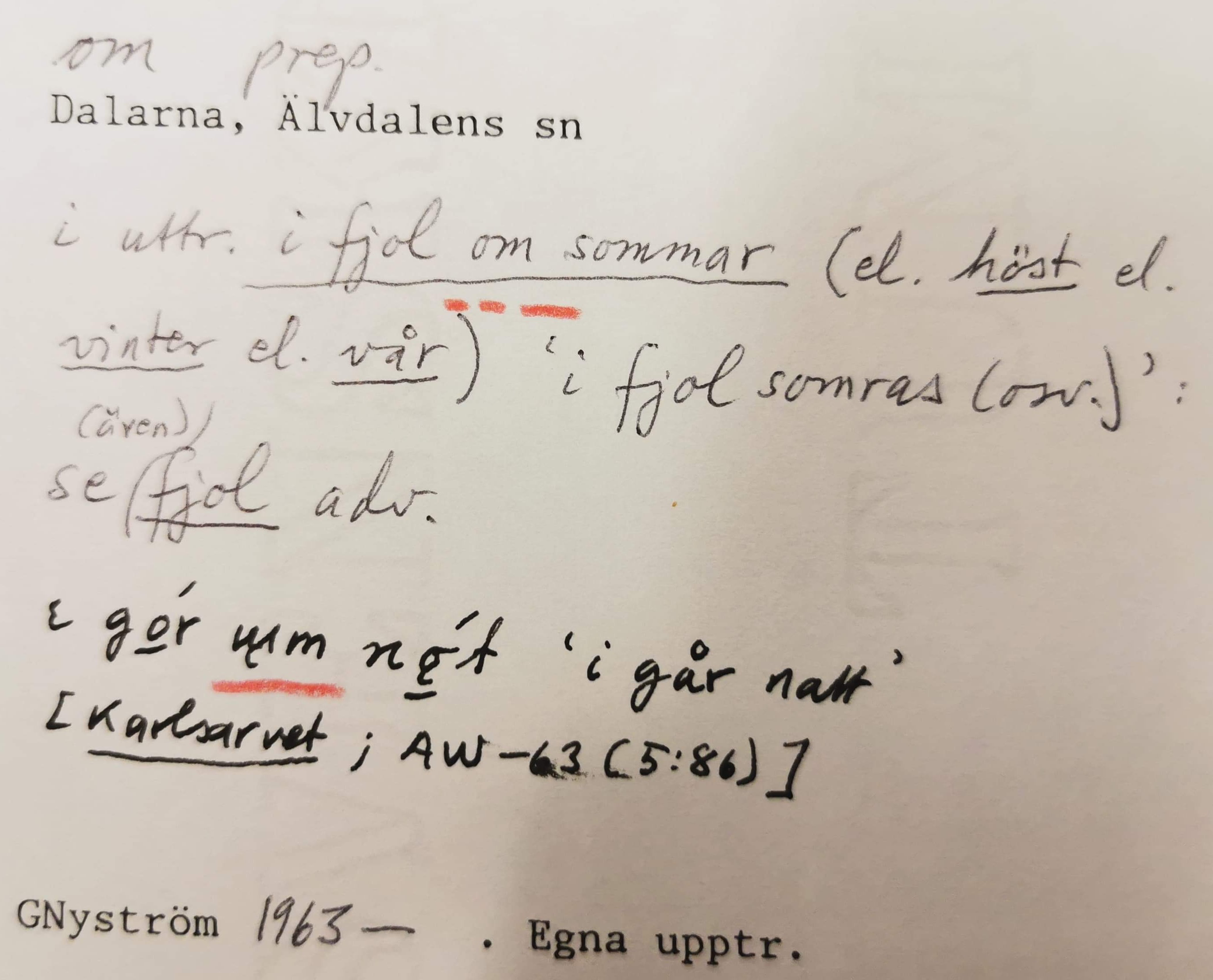 om_prep_00009