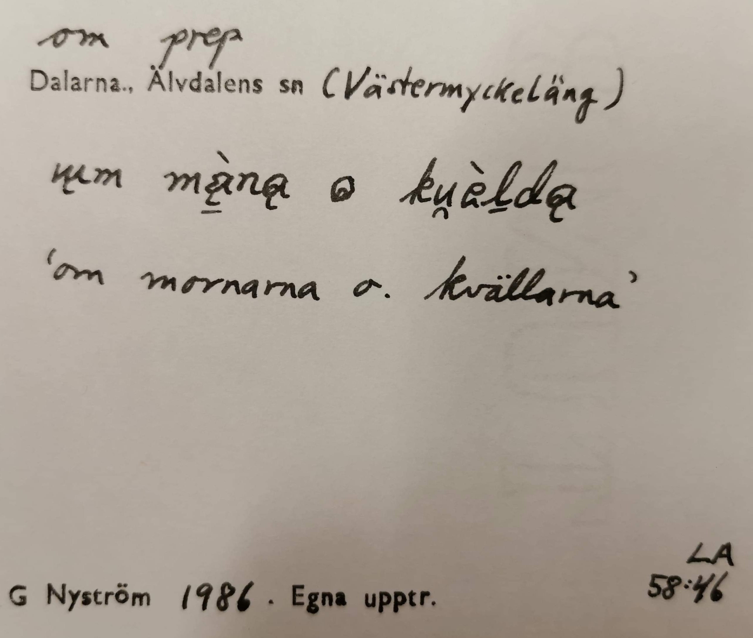 om_prep_00013