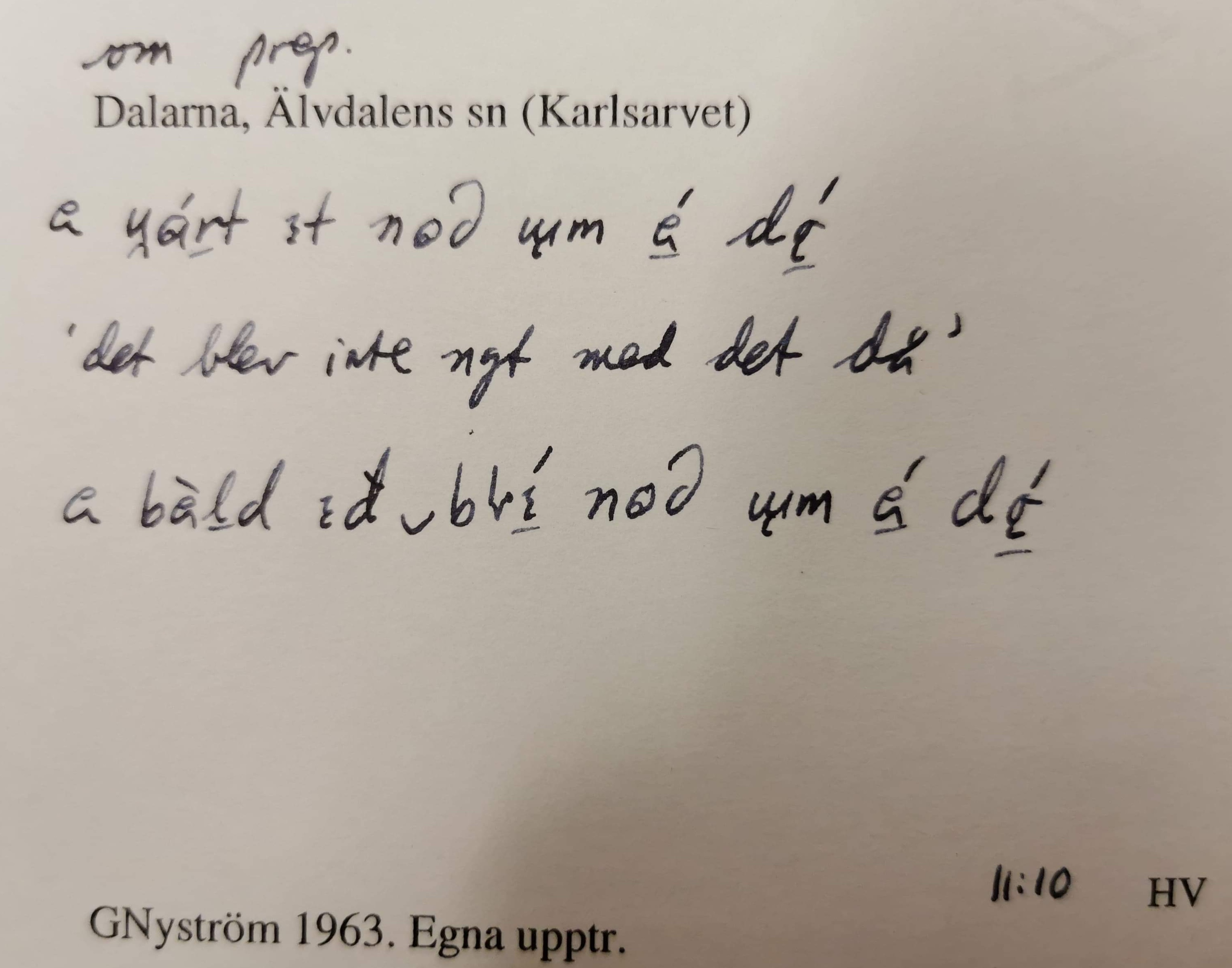 om_prep_00014