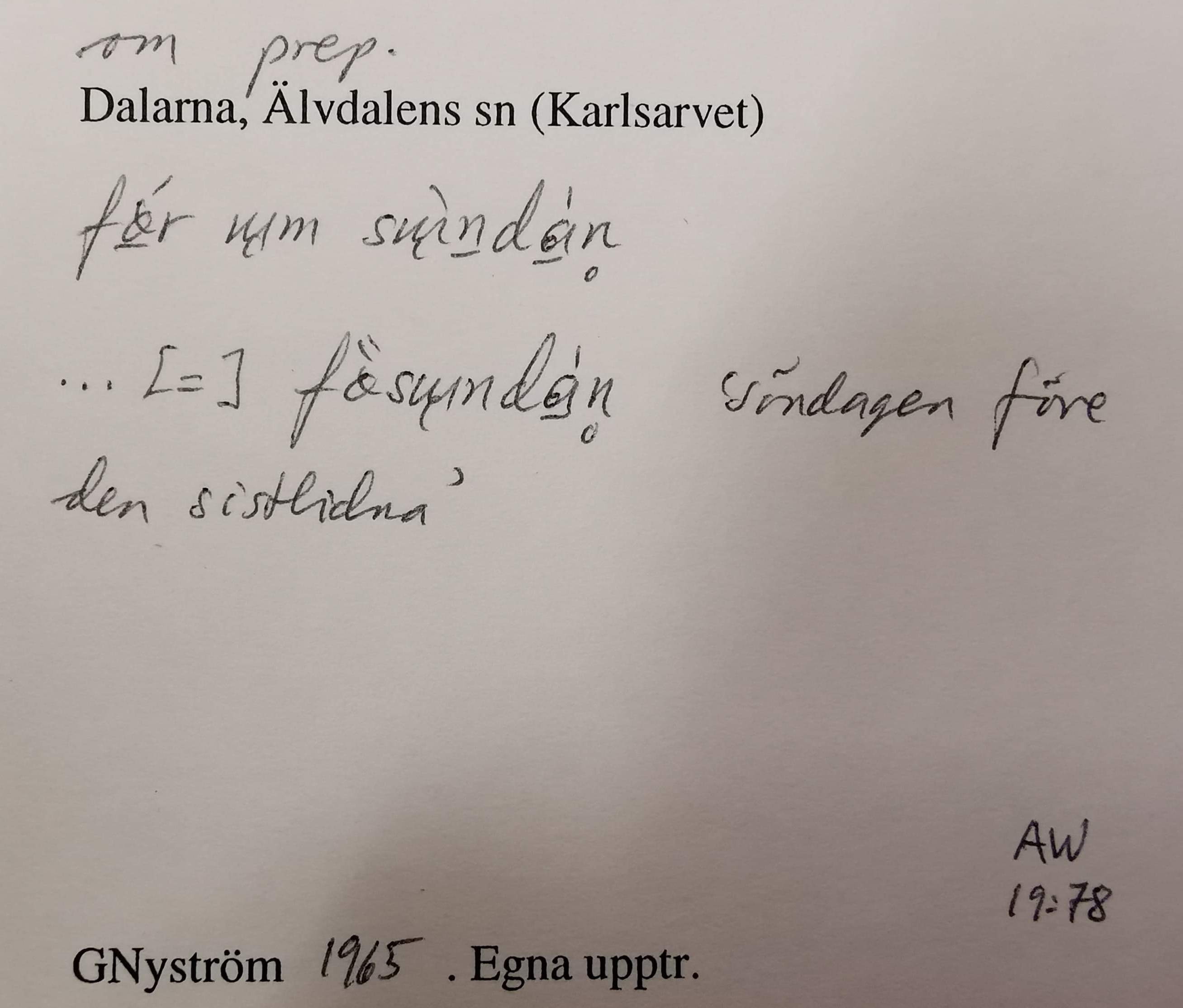 om_prep_00015