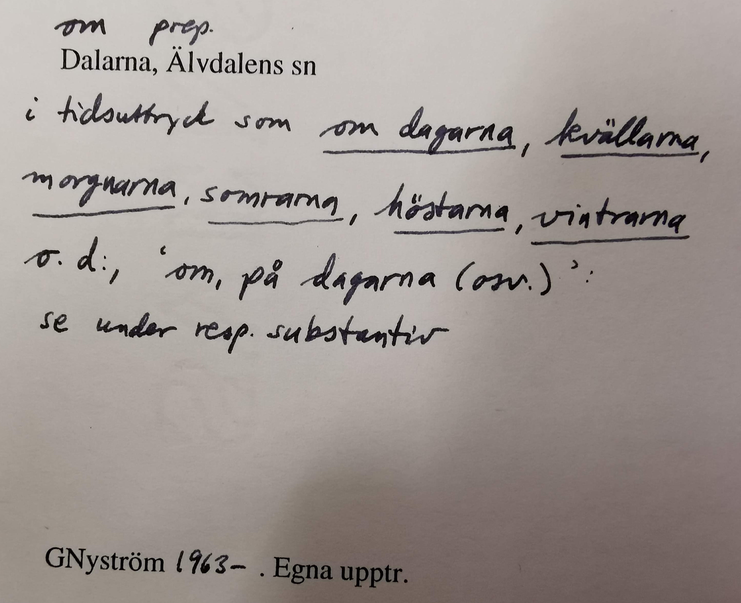 om_prep_00016