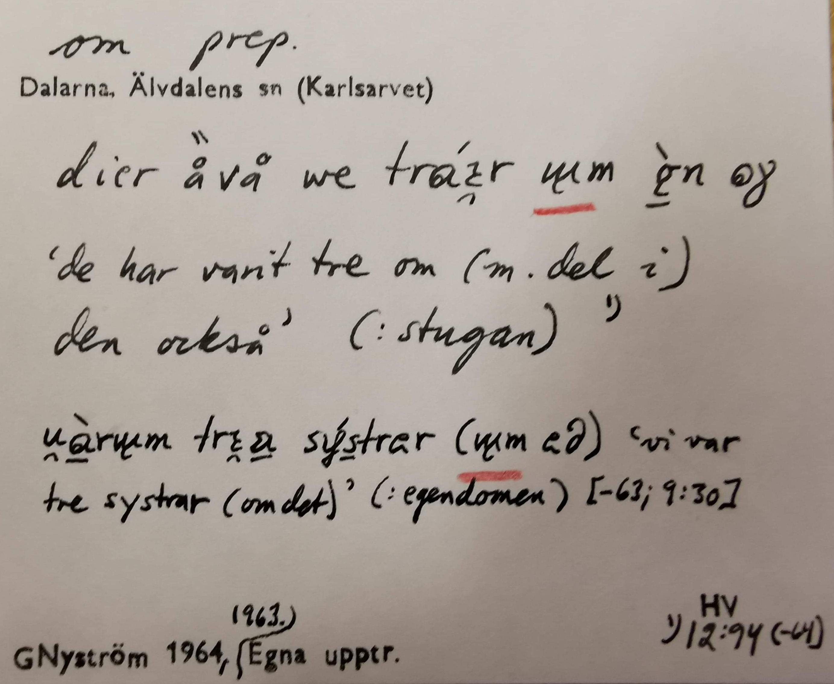 om_prep_00018