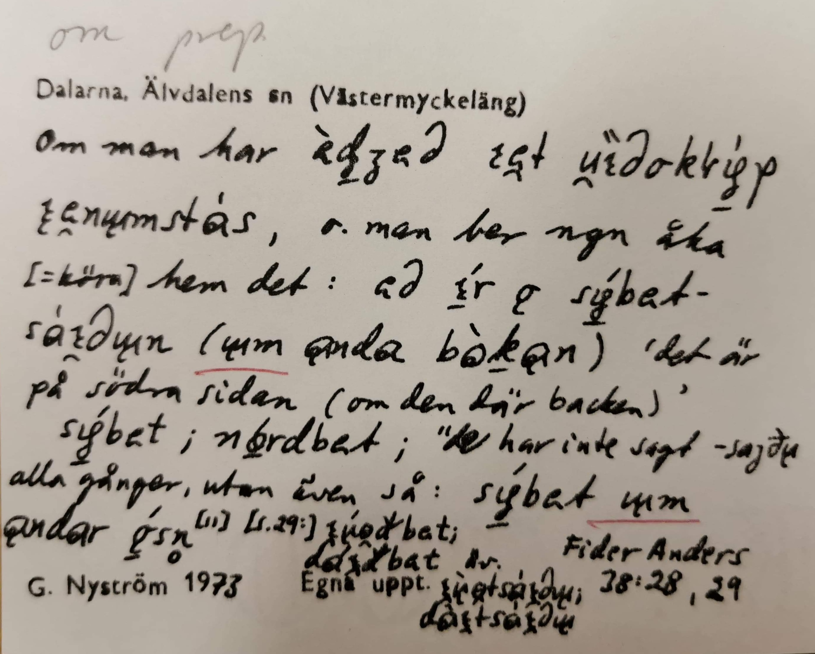 om_prep_00019