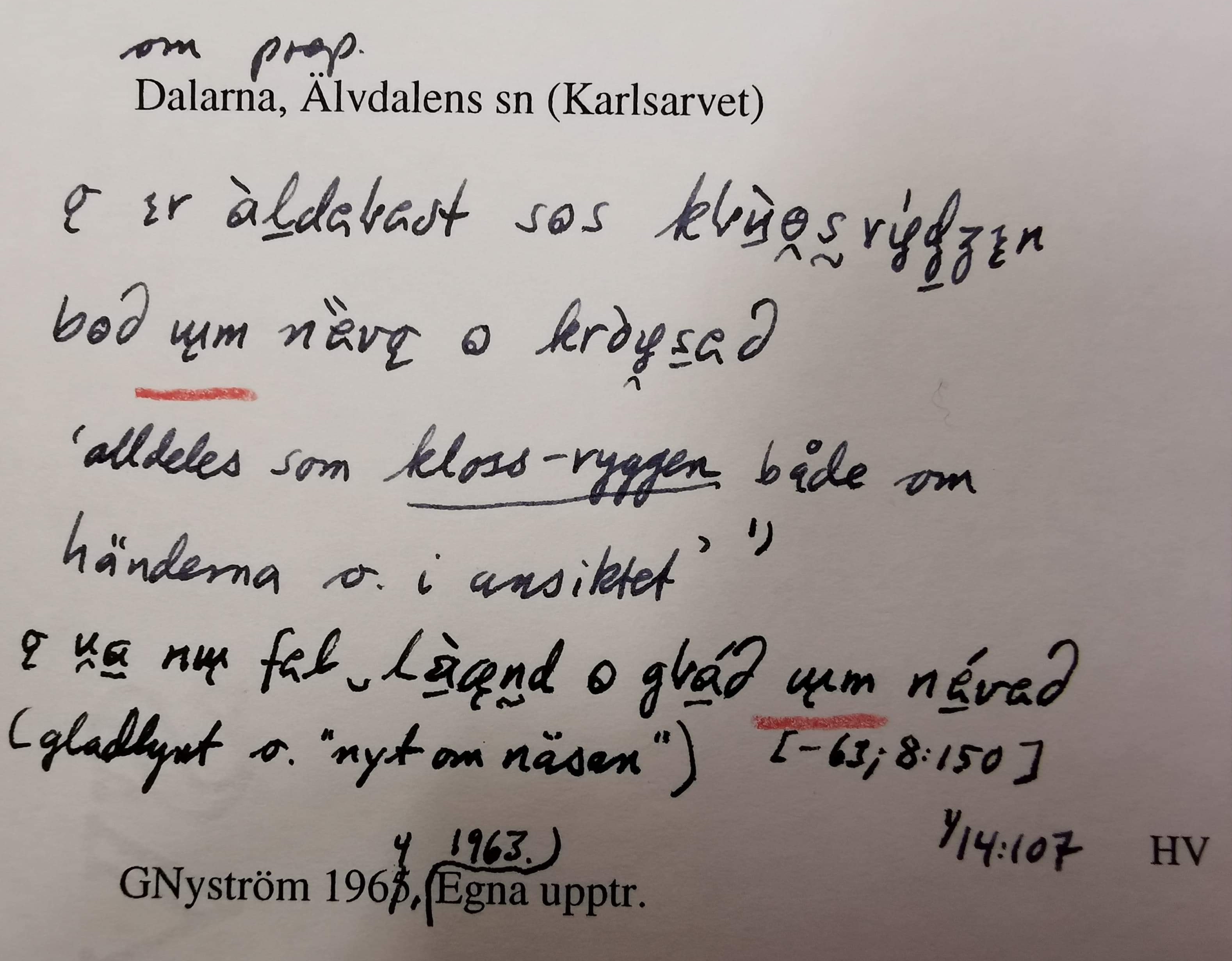 om_prep_00020