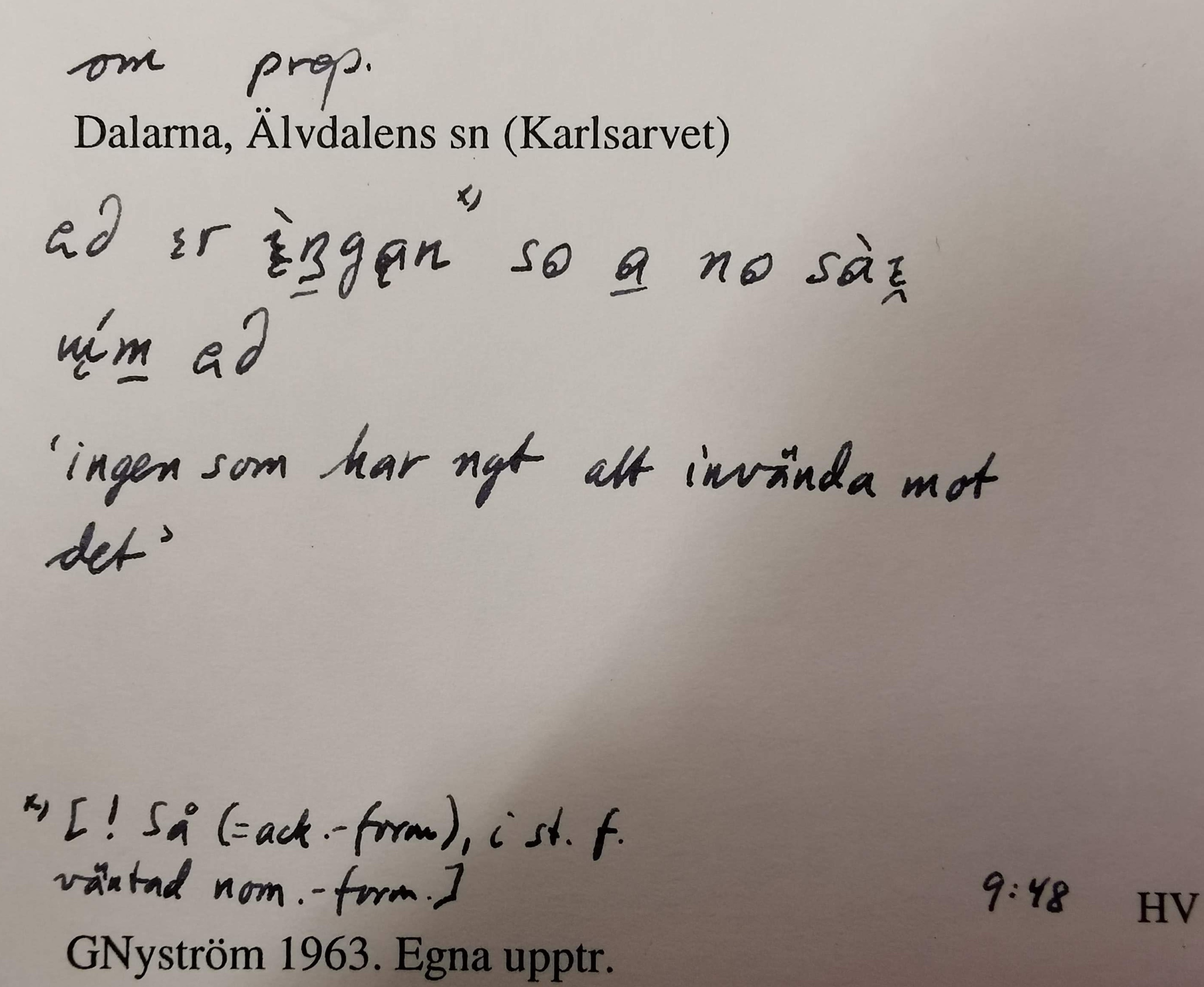 om_prep_00023